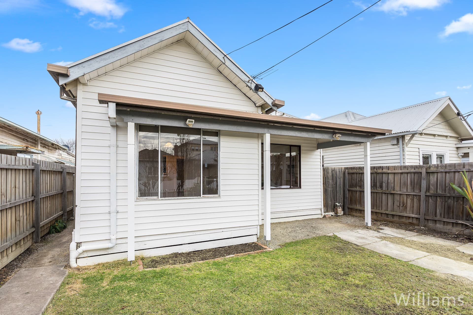 17 Ford Street, Newport - Thumbnail 3