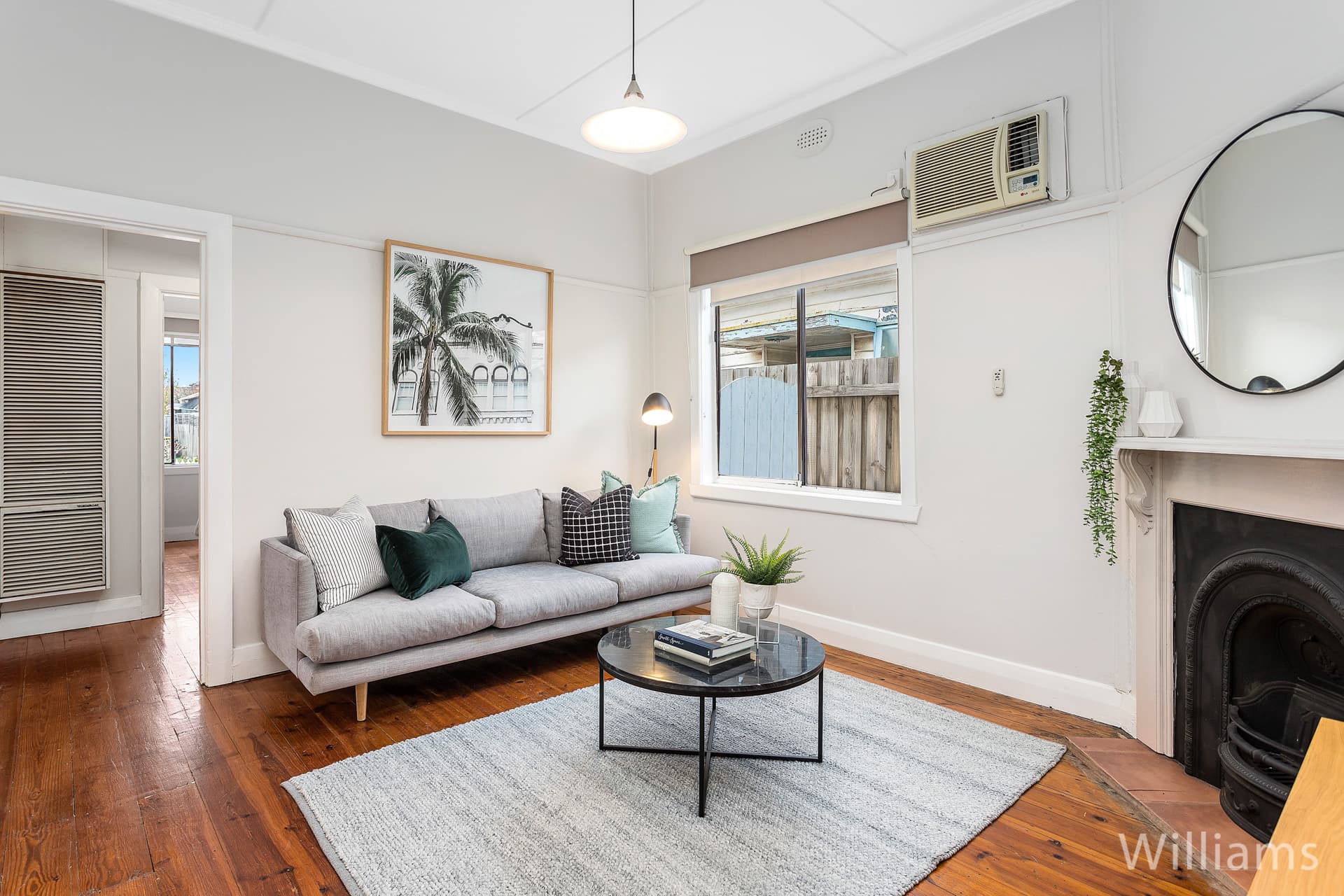 17 Ford Street, Newport - Thumbnail 8