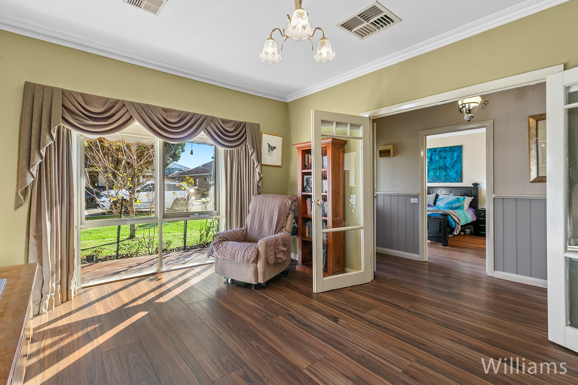67 Truman Street, South Kingsville - Thumbnail 3