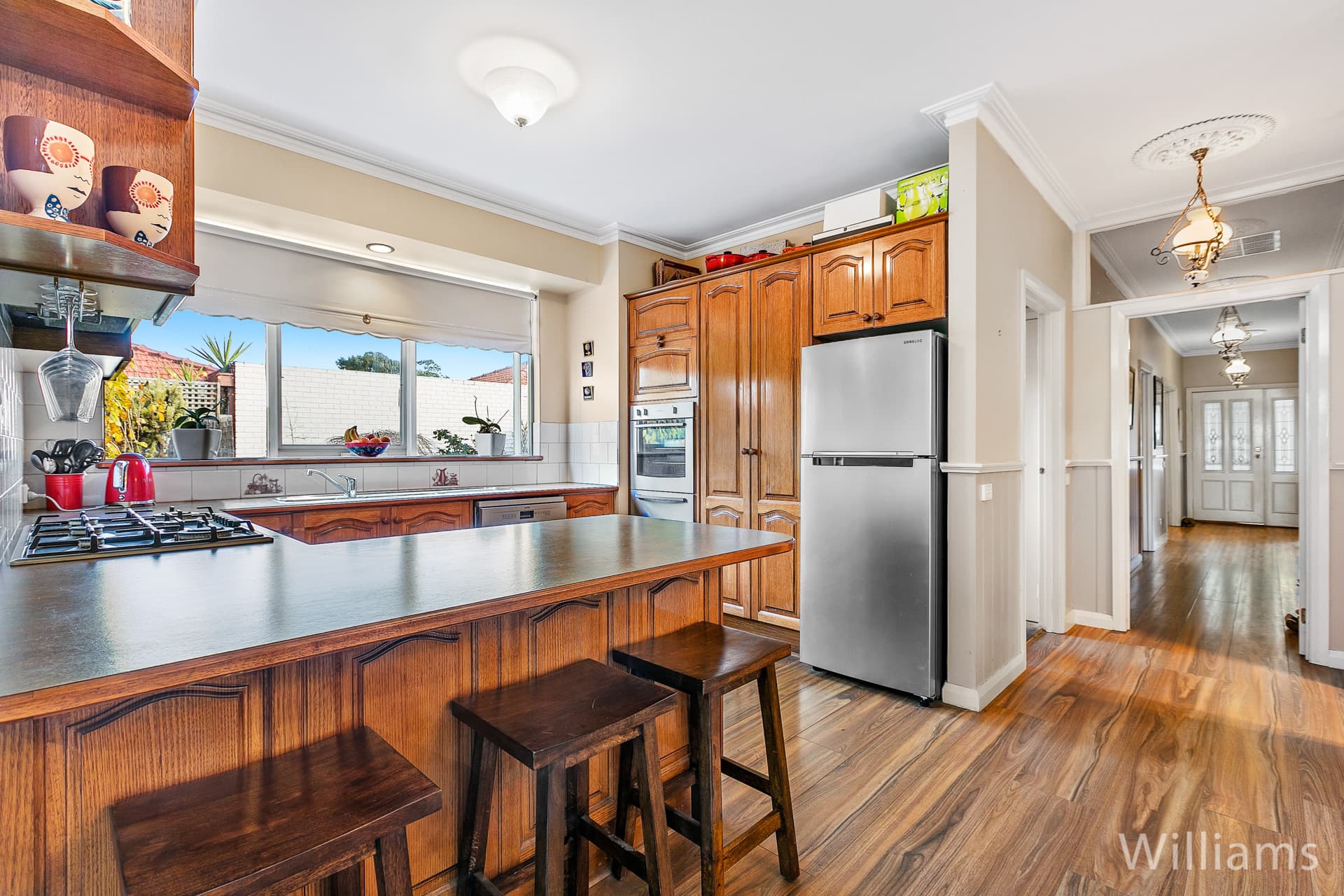 67 Truman Street, South Kingsville - Thumbnail 6