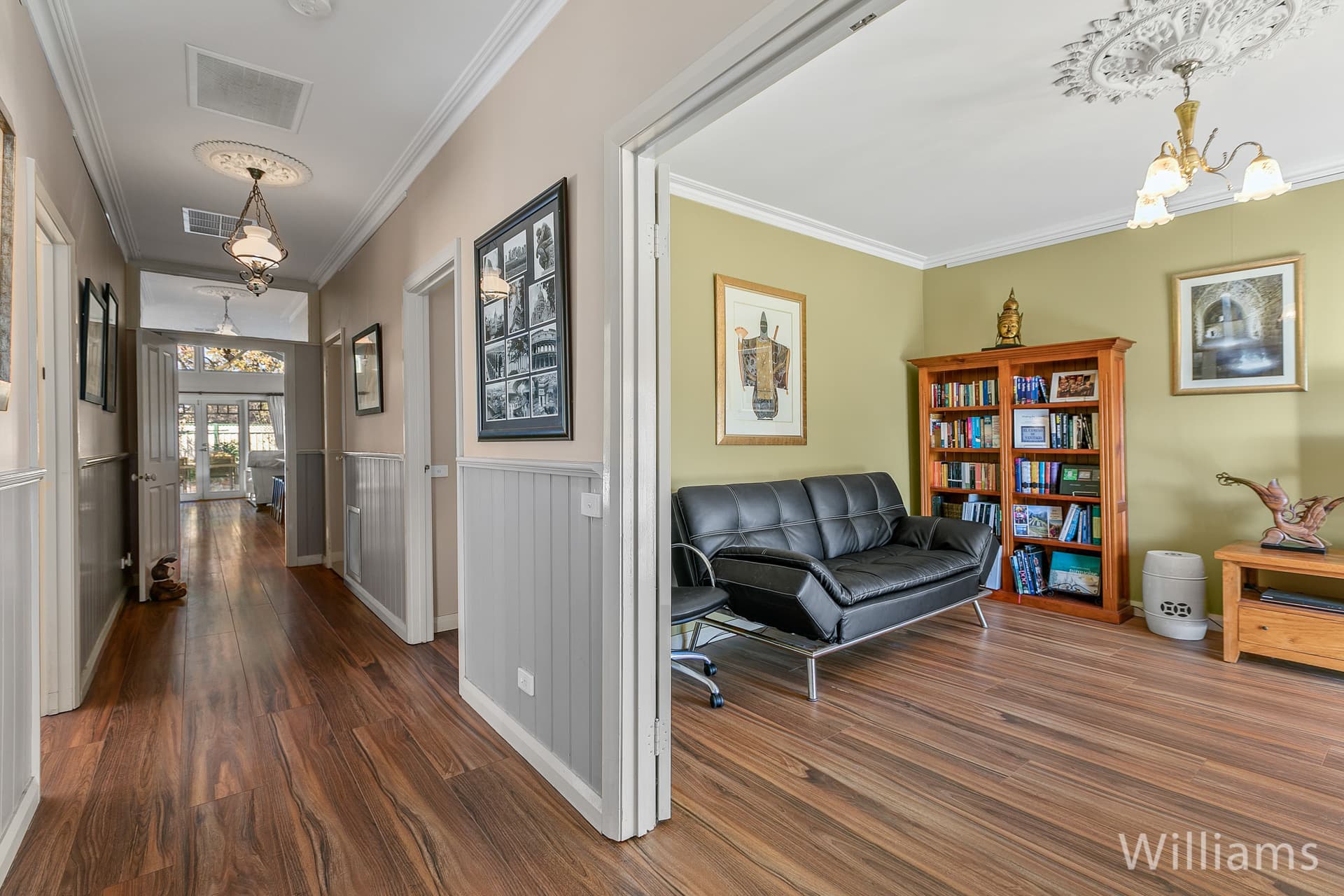 67 Truman Street, South Kingsville - Thumbnail 2