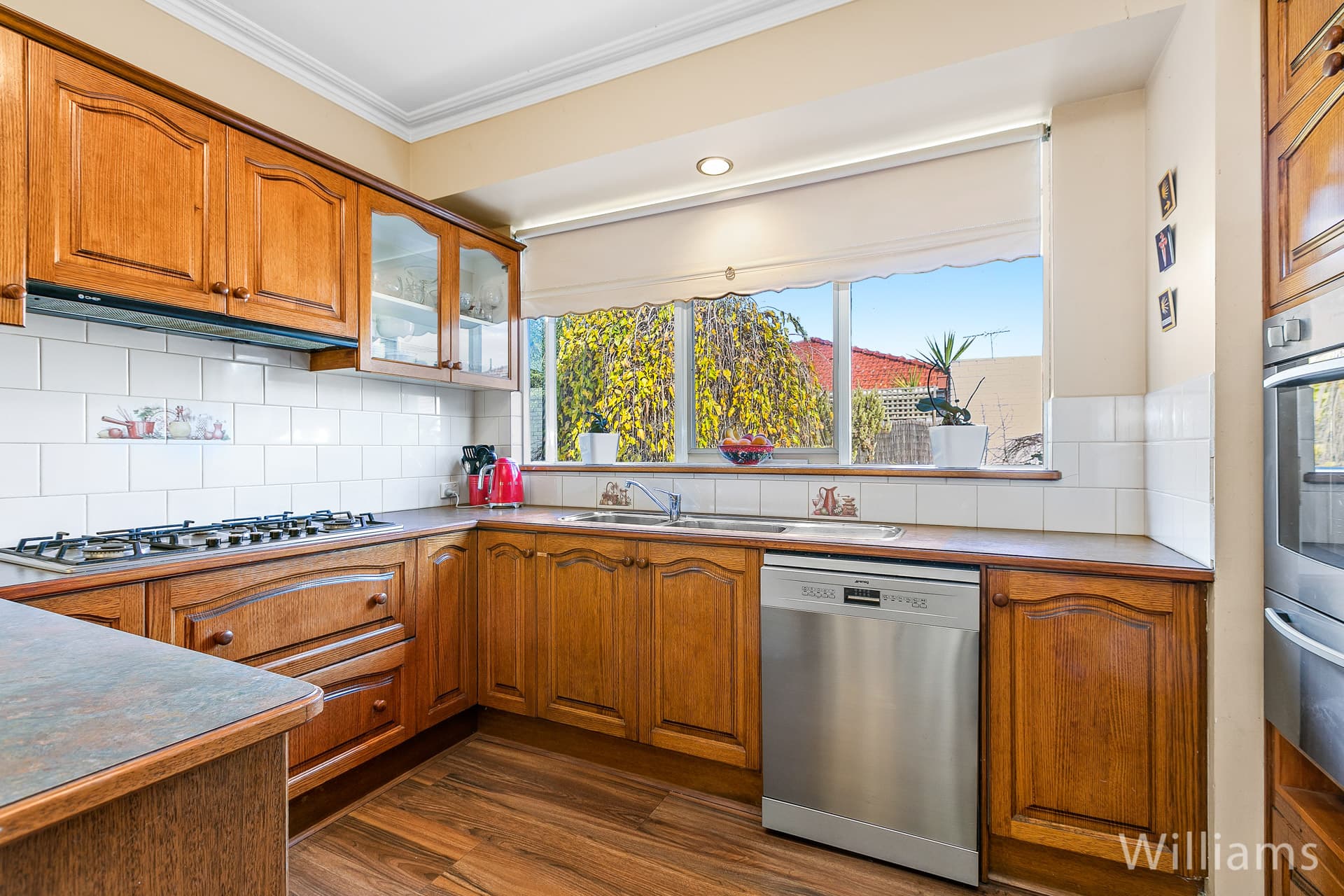 67 Truman Street, South Kingsville - Thumbnail 8
