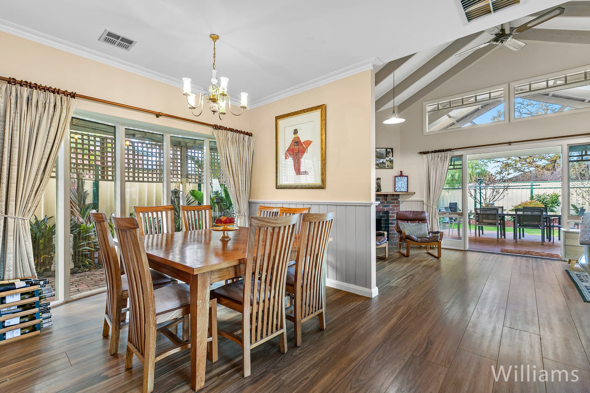 67 Truman Street, South Kingsville - Thumbnail 5