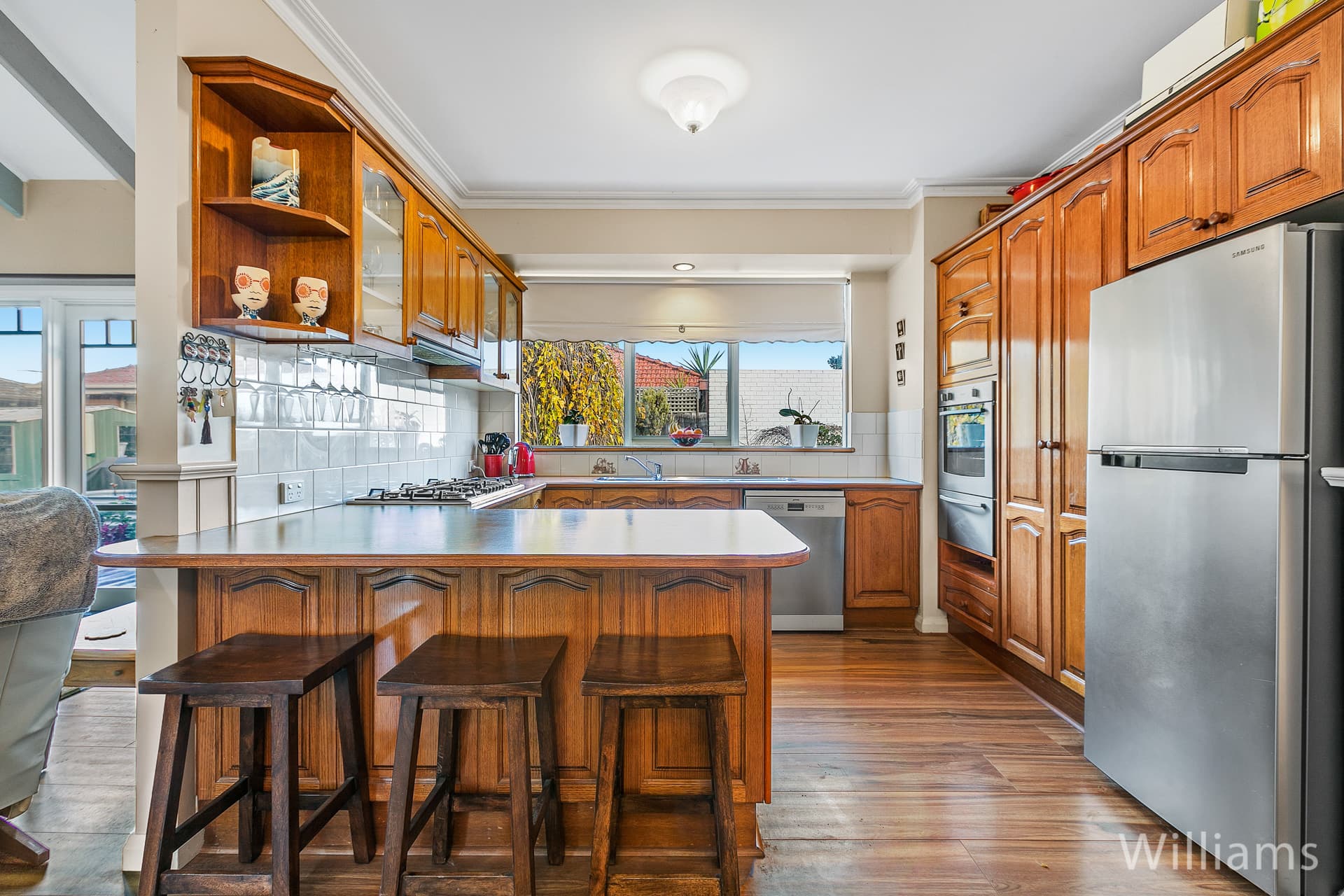 67 Truman Street, South Kingsville - Thumbnail 7