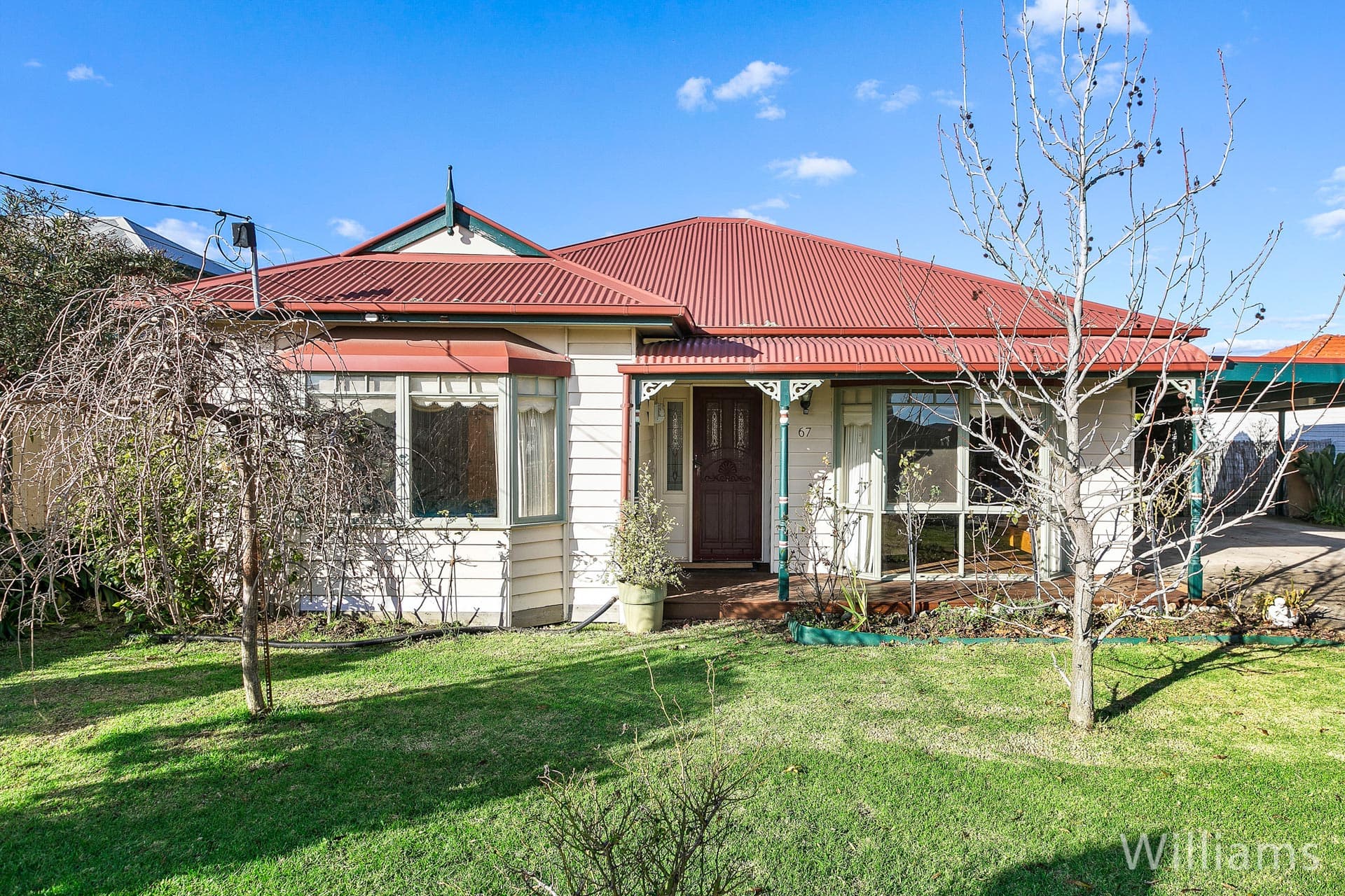 67 Truman Street, South Kingsville - Image 1