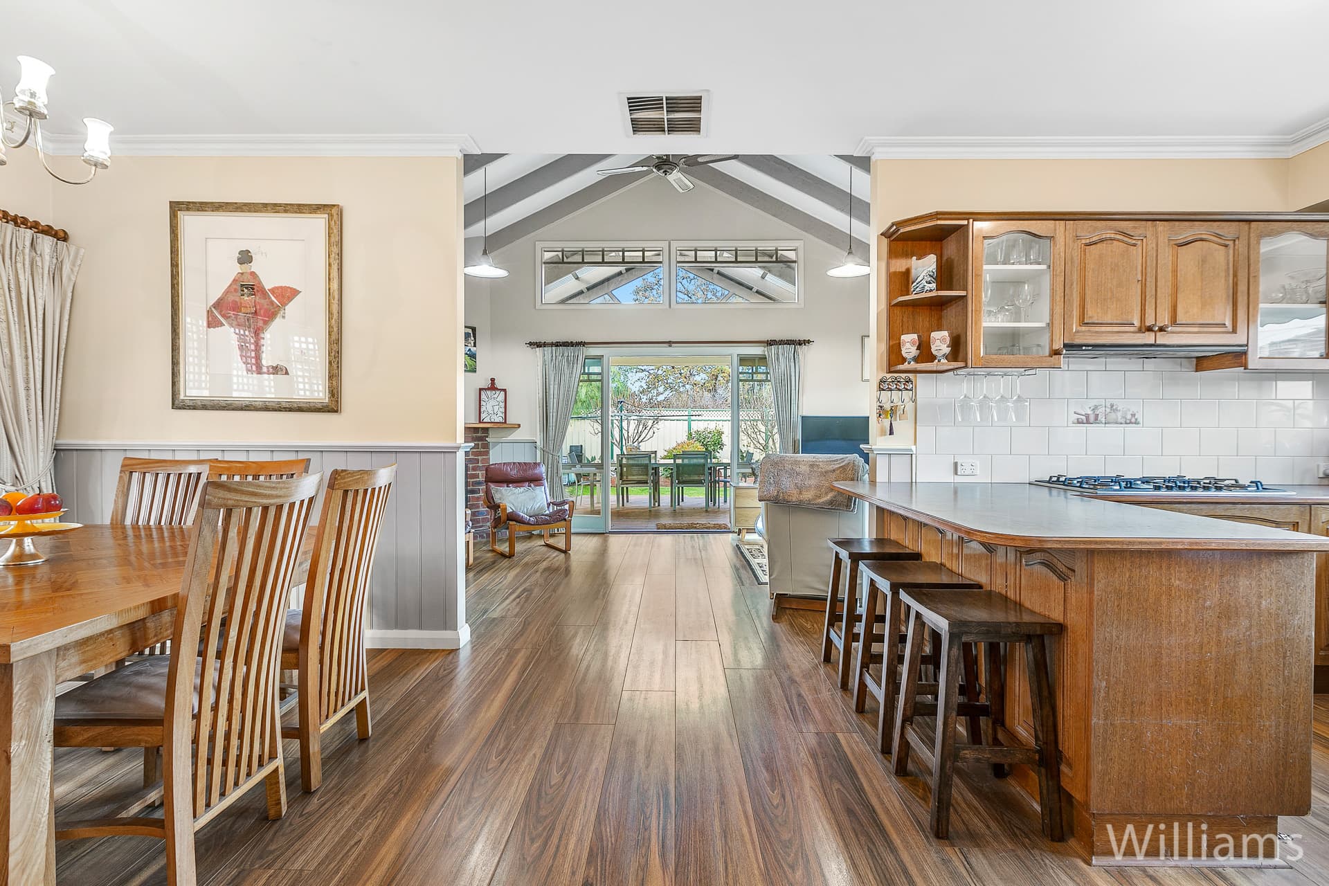 67 Truman Street, South Kingsville - Thumbnail 4