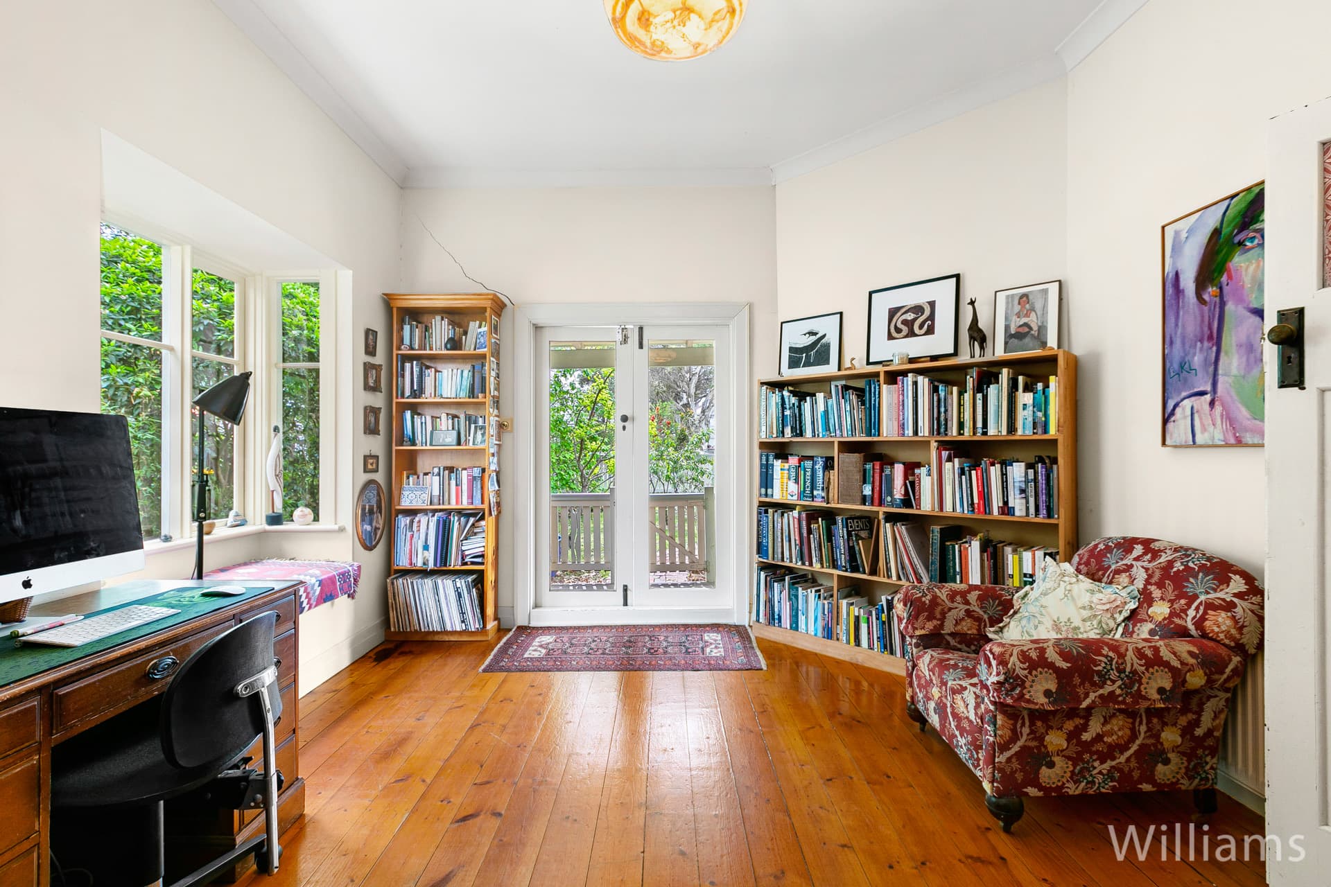 193 Osborne Street, Williamstown - Thumbnail 4