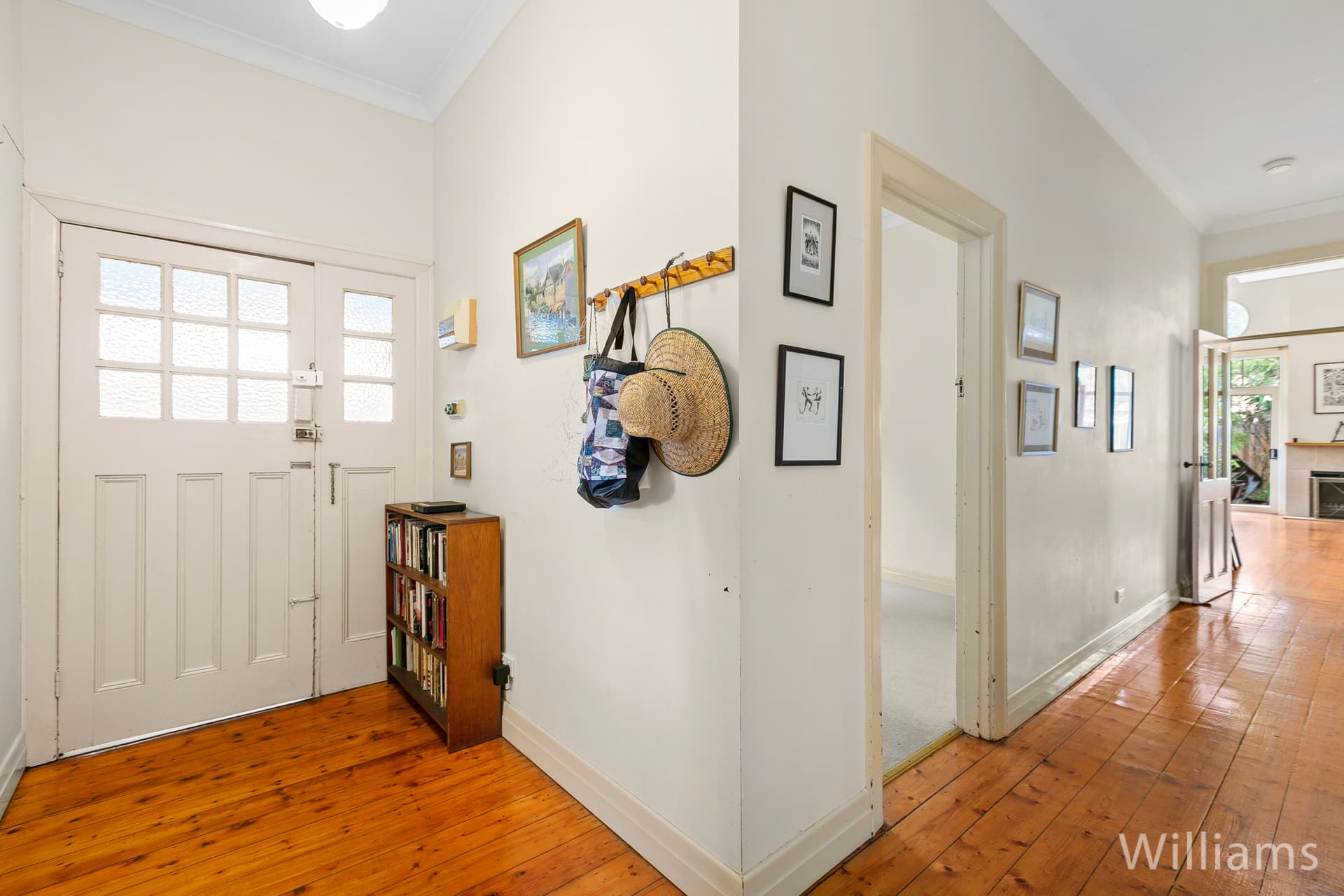193 Osborne Street, Williamstown - Thumbnail 3