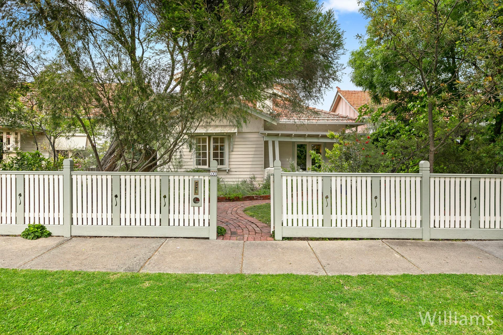 193 Osborne Street, Williamstown - Image 1