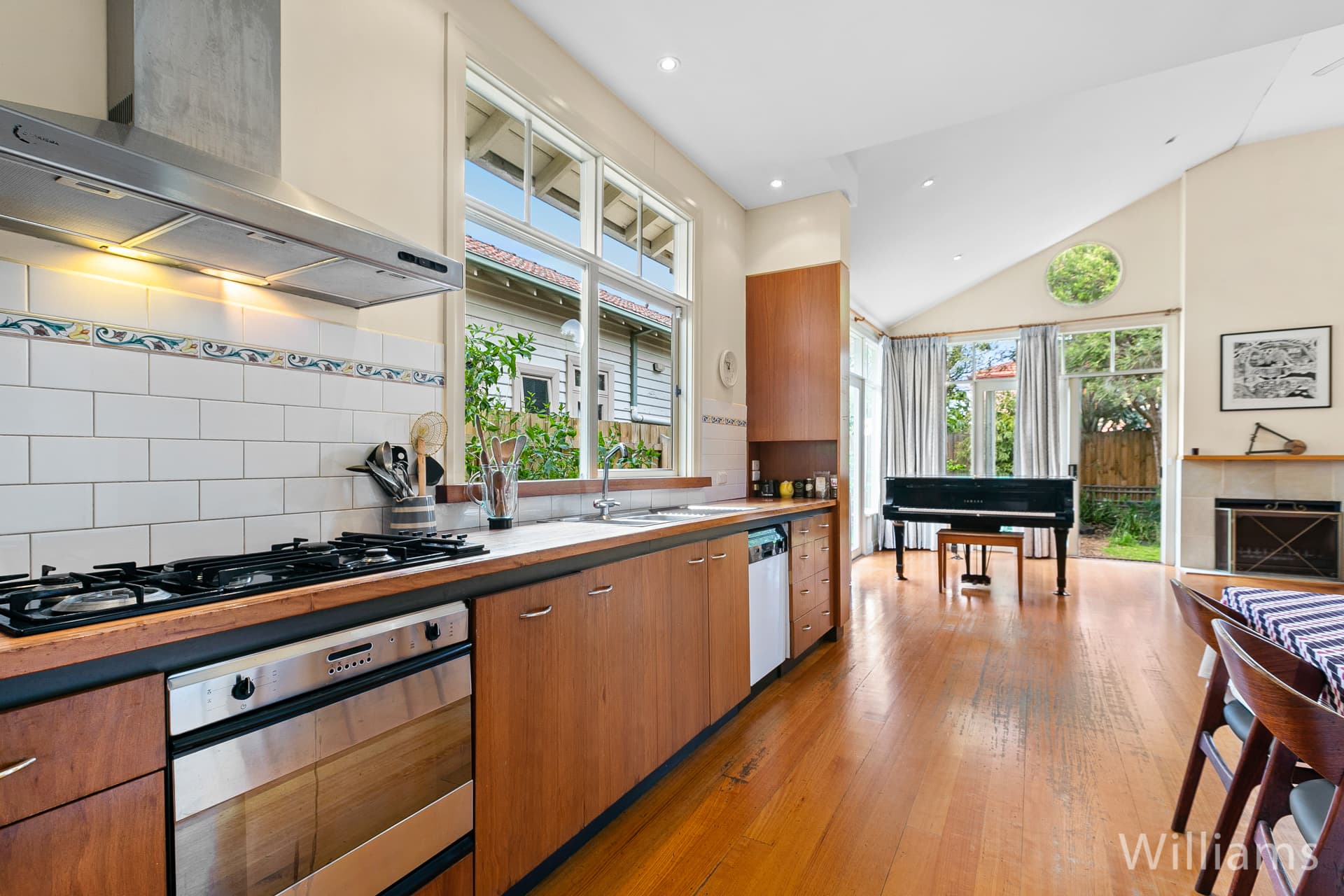 193 Osborne Street, Williamstown - Thumbnail 8