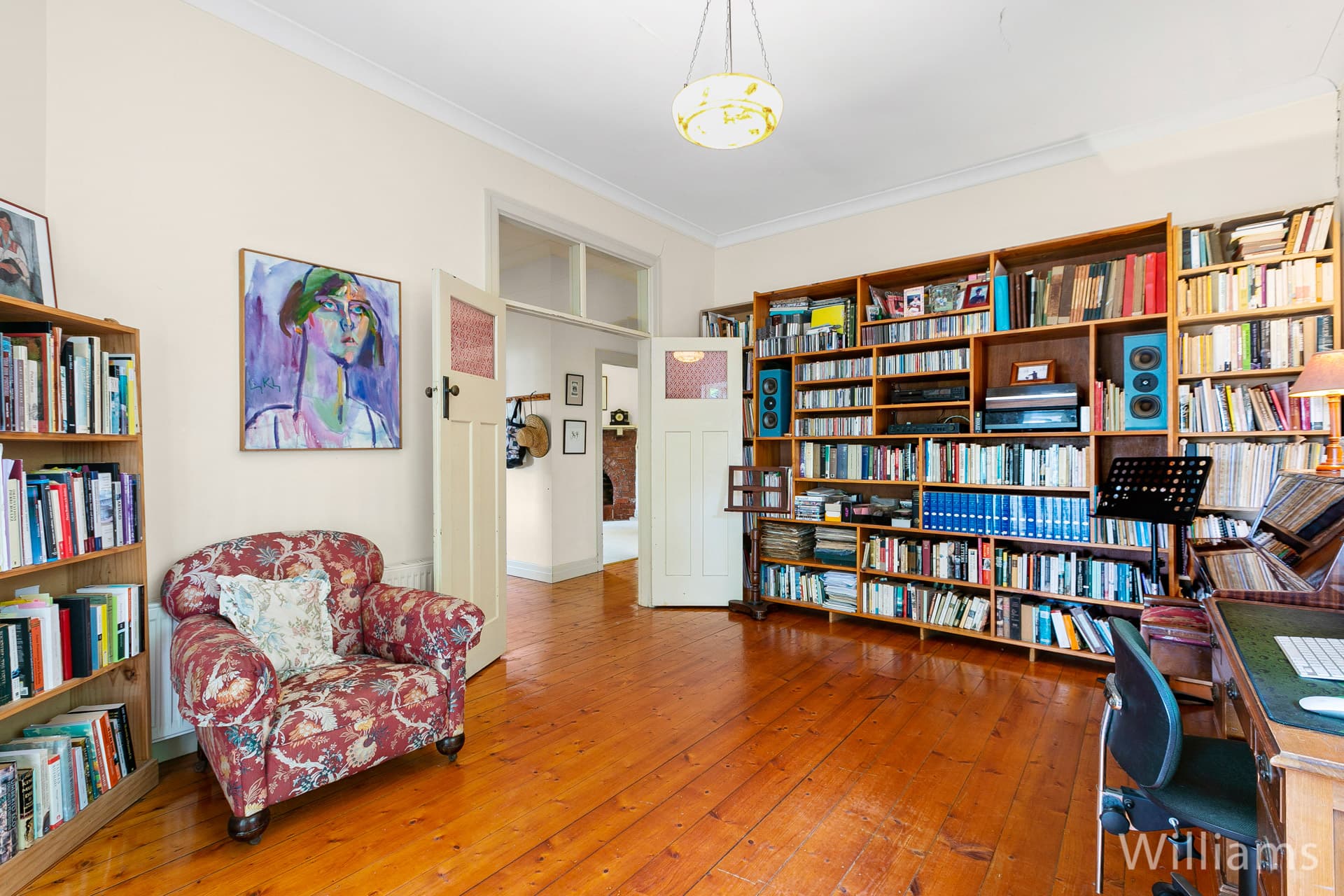 193 Osborne Street, Williamstown - Thumbnail 5