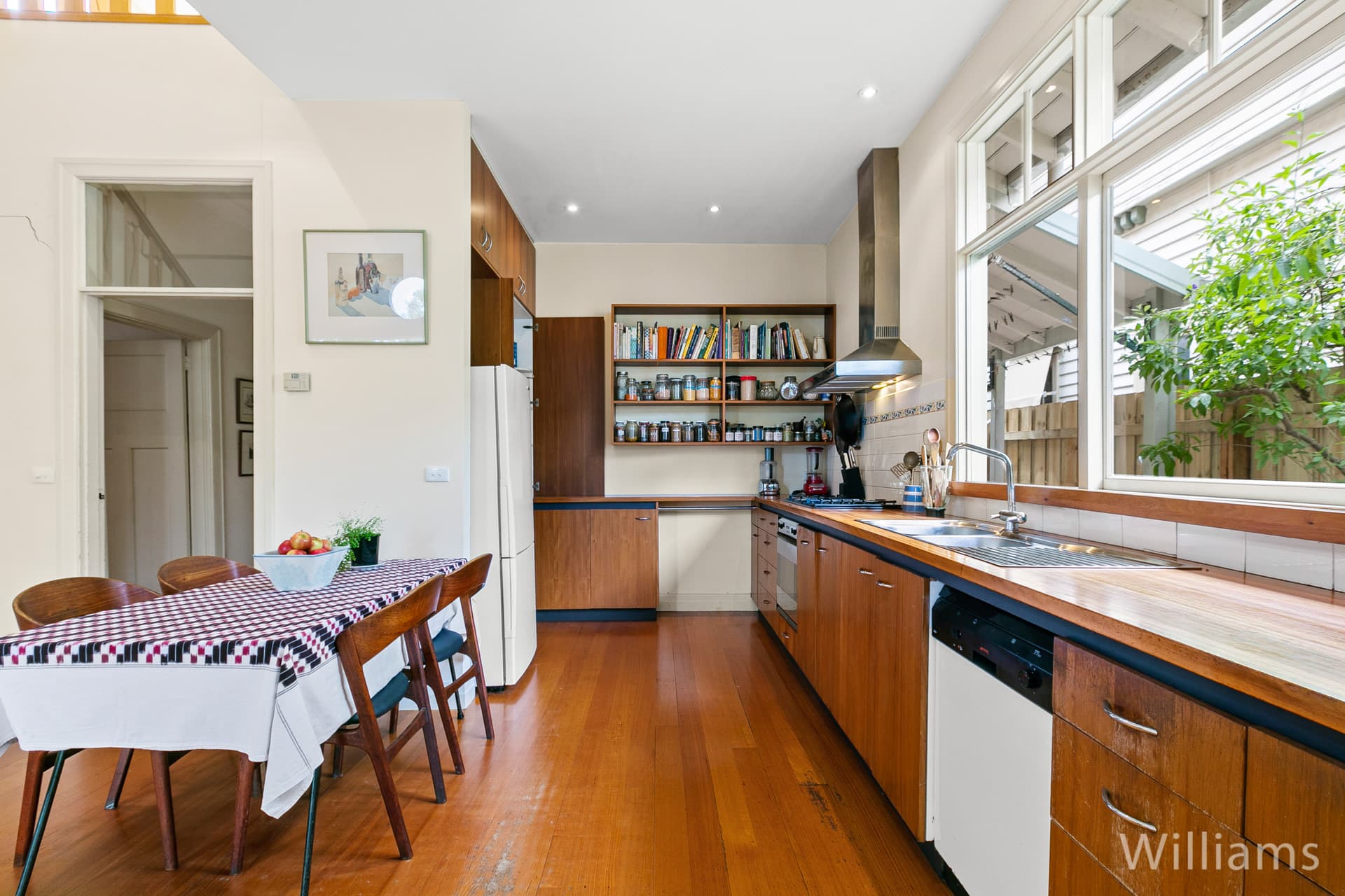 193 Osborne Street, Williamstown - Thumbnail 7