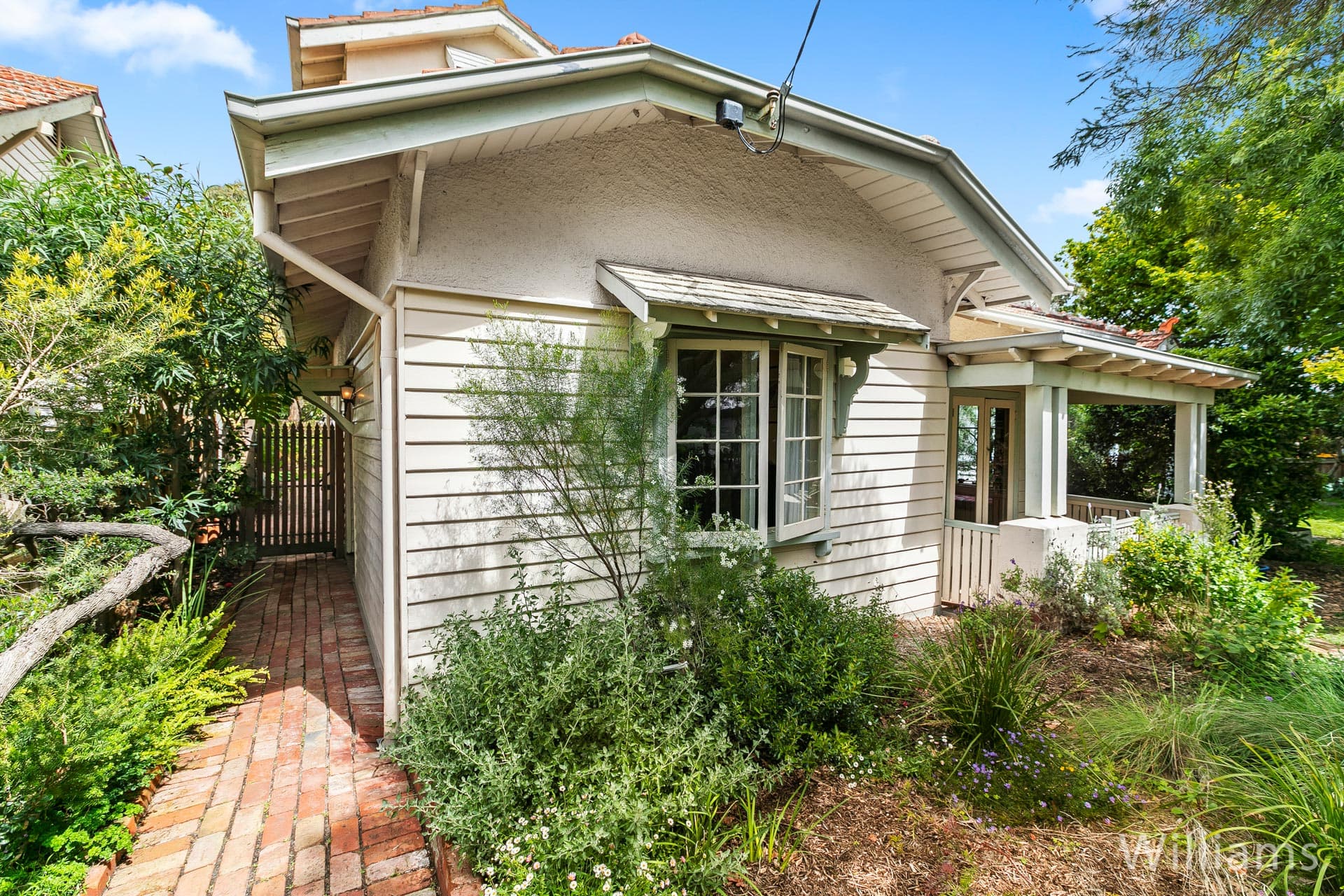 193 Osborne Street, Williamstown - Thumbnail 2