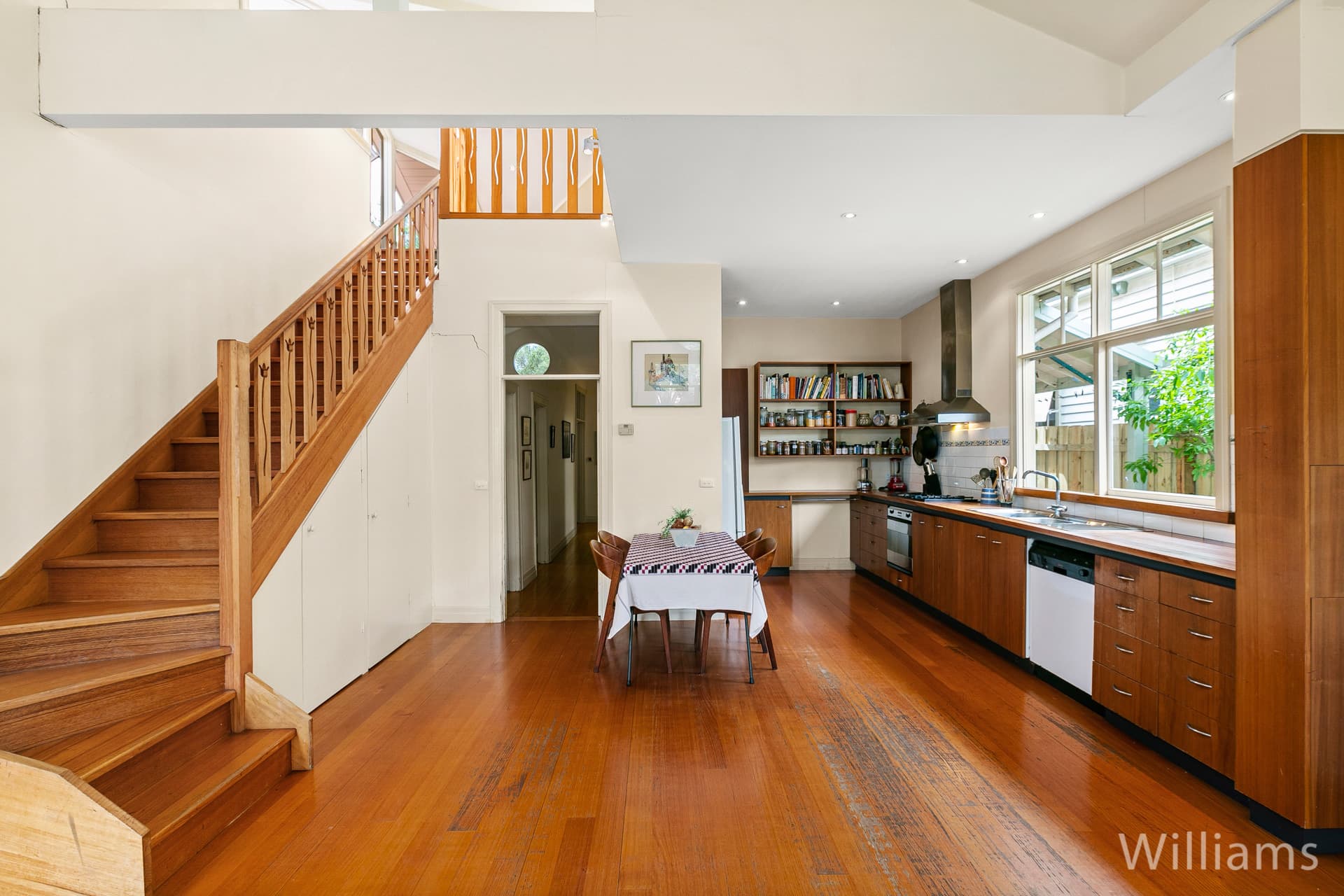 193 Osborne Street, Williamstown - Thumbnail 6