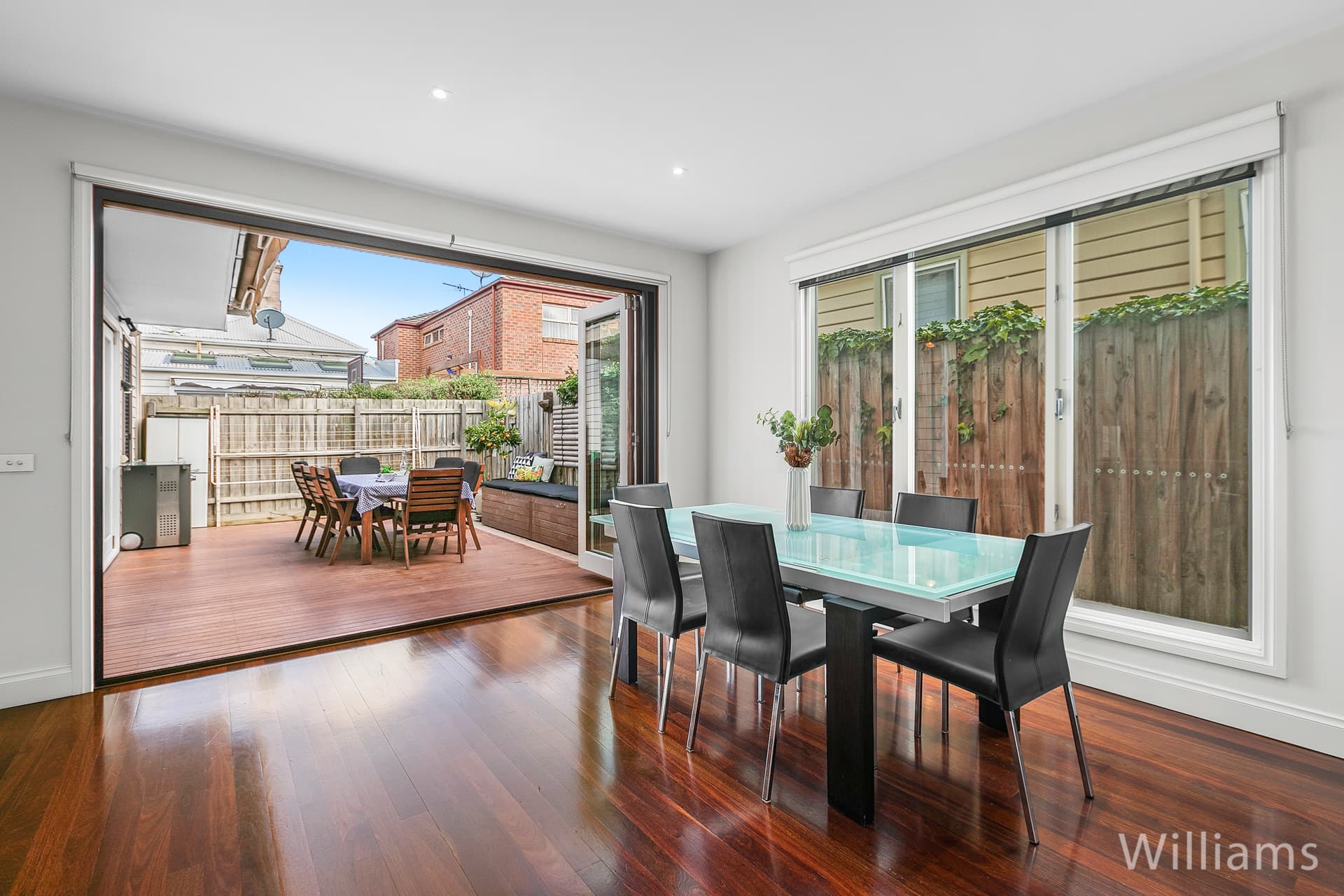 61 Princes Street, Williamstown - Thumbnail 5