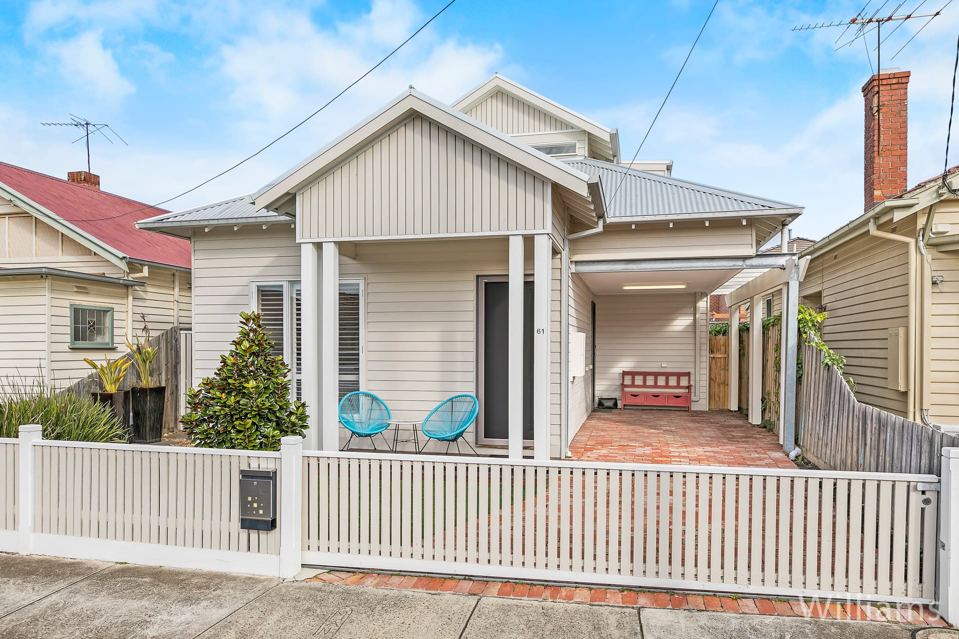 61 Princes Street, Williamstown - Thumbnail 2