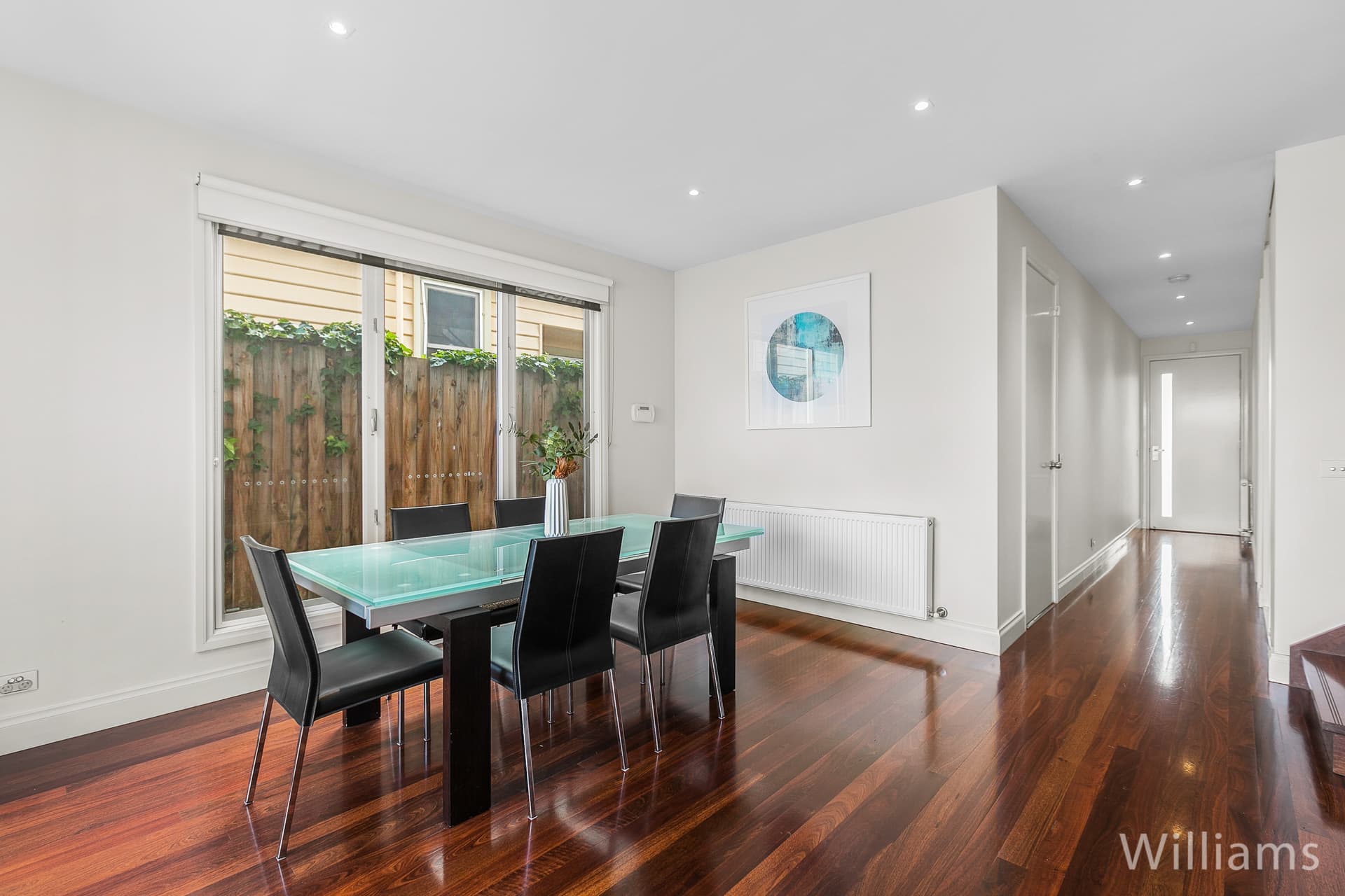 61 Princes Street, Williamstown - Thumbnail 4