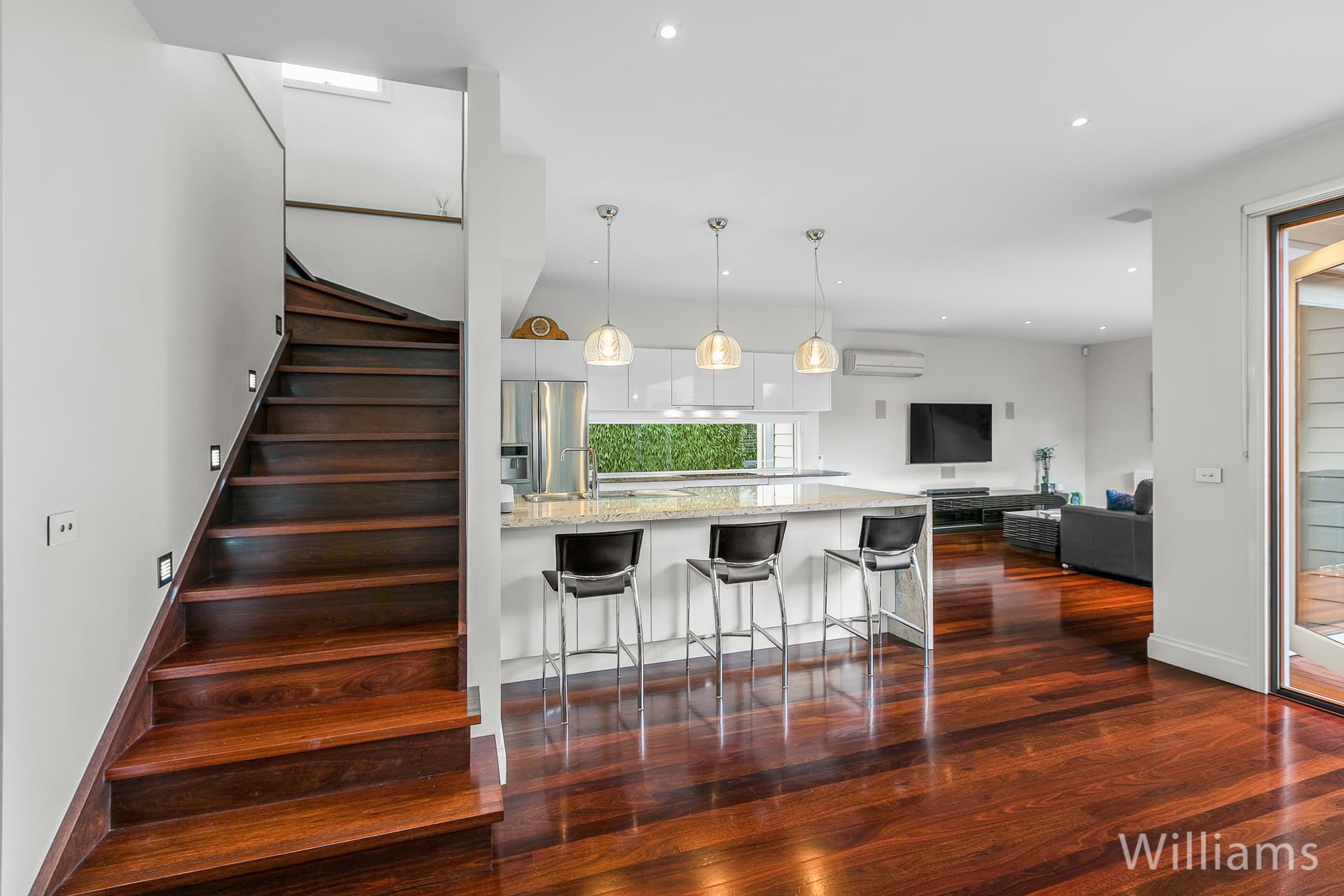 61 Princes Street, Williamstown - Thumbnail 7