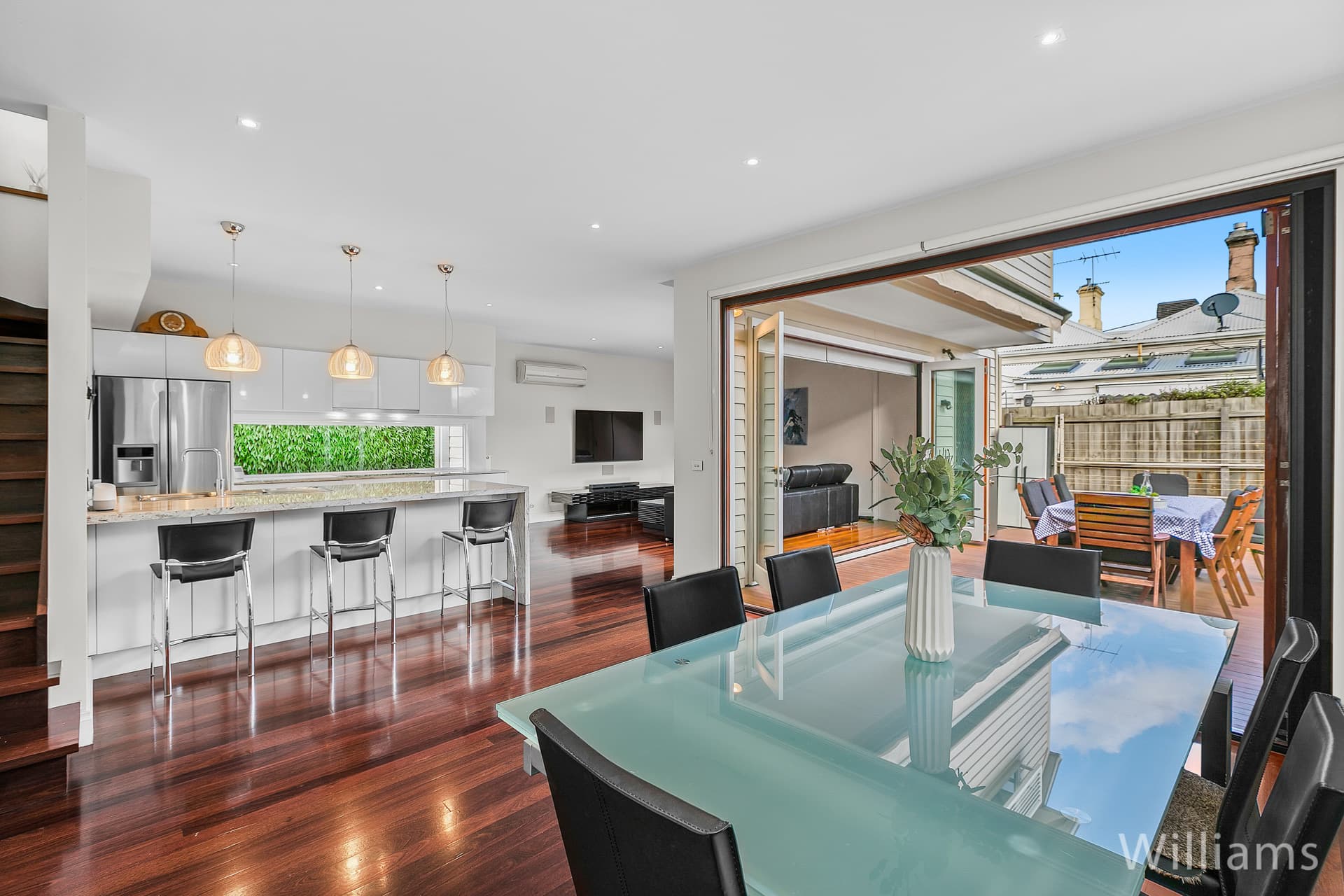 61 Princes Street, Williamstown - Thumbnail 6