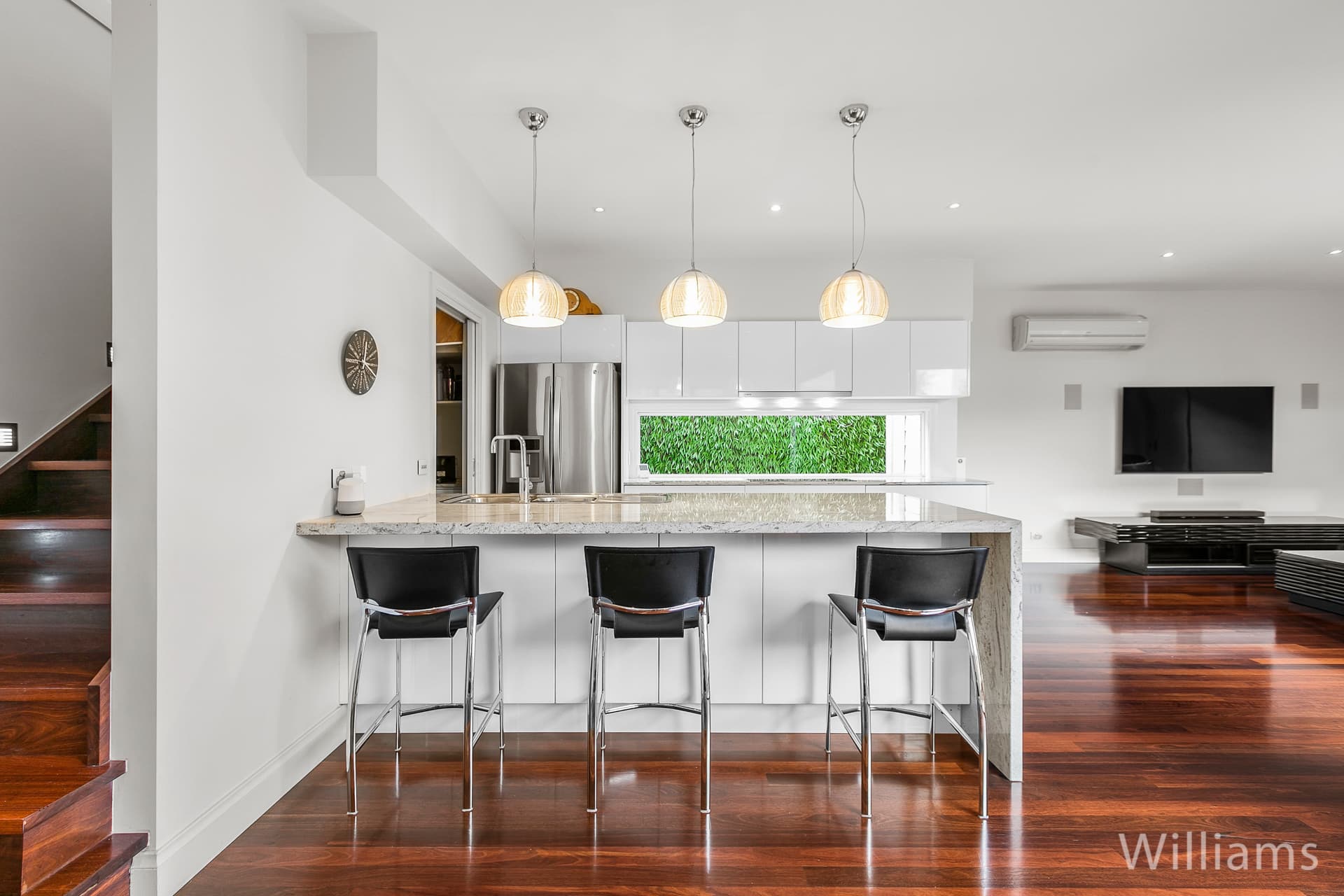 61 Princes Street, Williamstown - Thumbnail 8