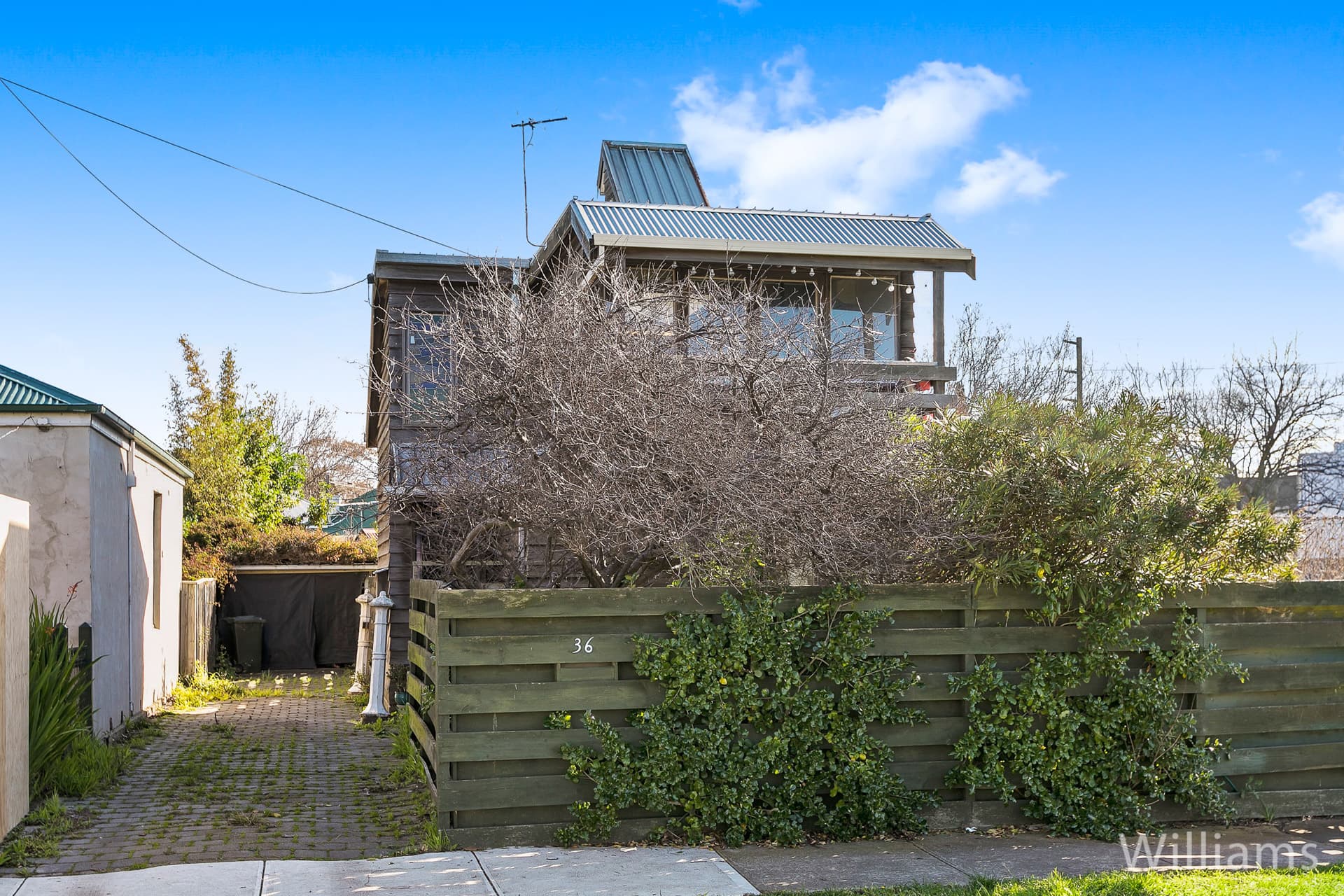 36 Kanowna Street, Williamstown - Thumbnail 2