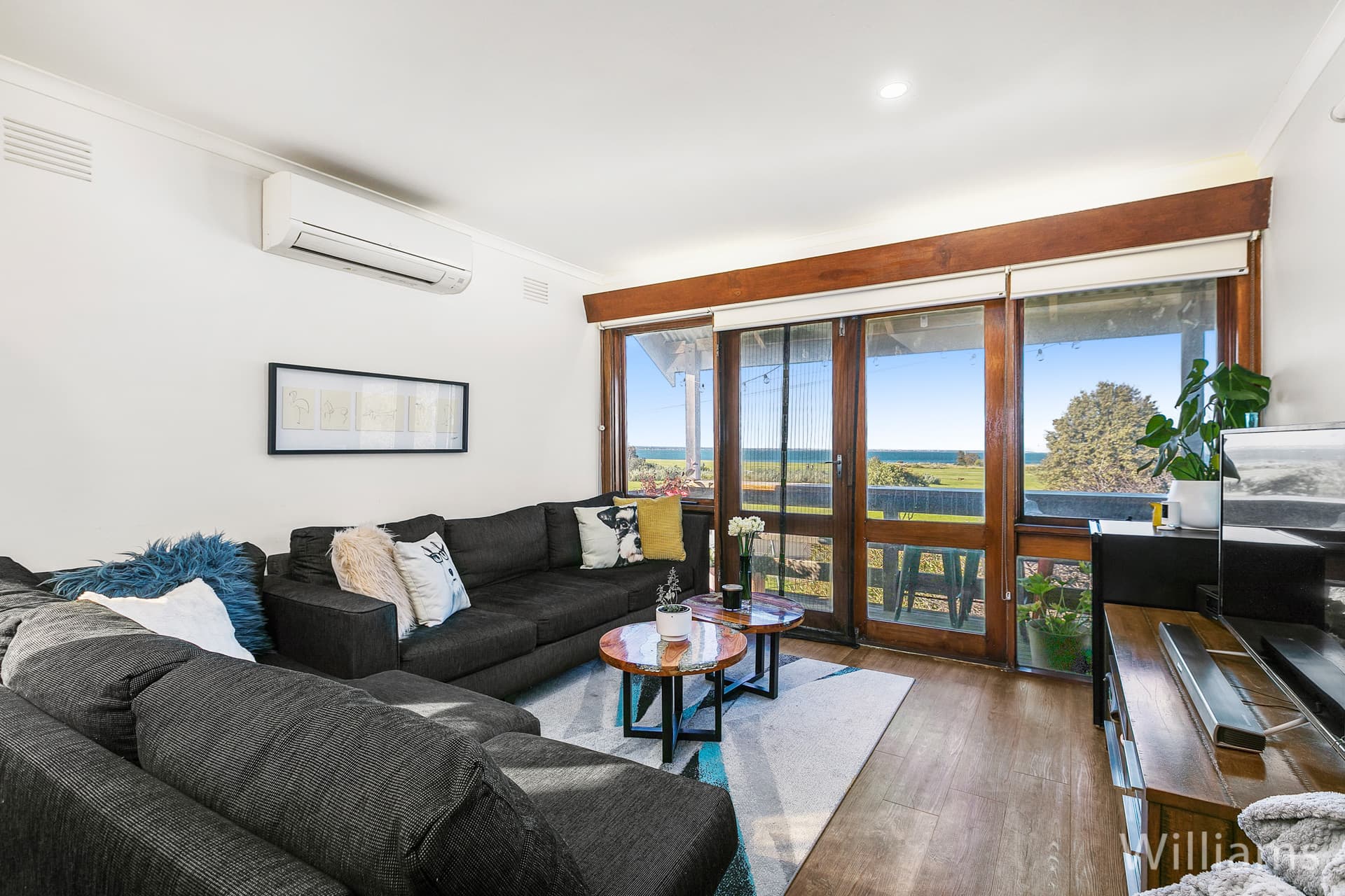 36 Kanowna Street, Williamstown - Thumbnail 7