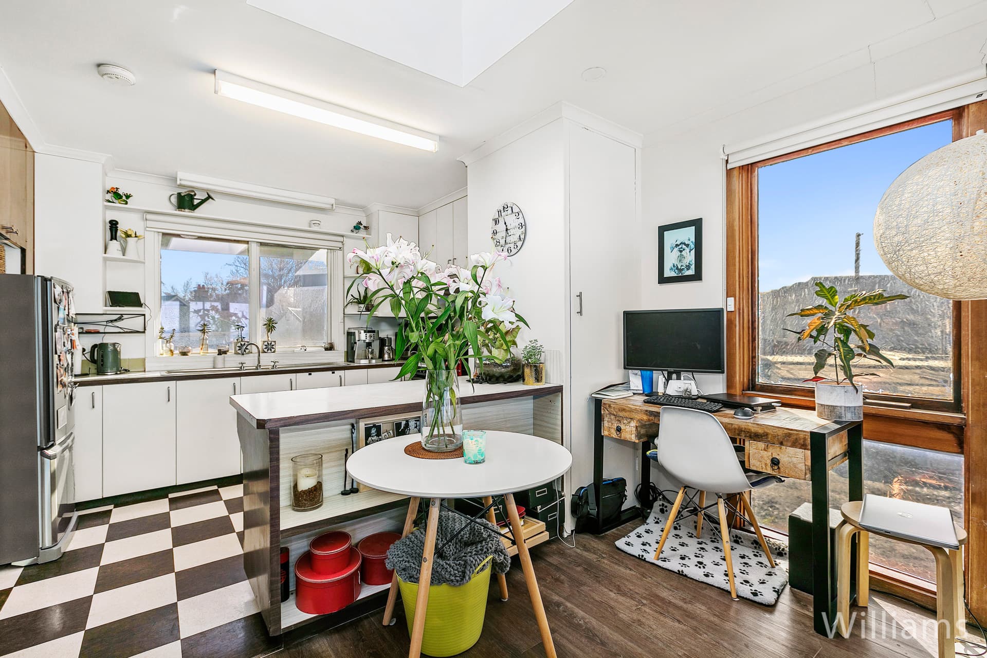 36 Kanowna Street, Williamstown - Thumbnail 6