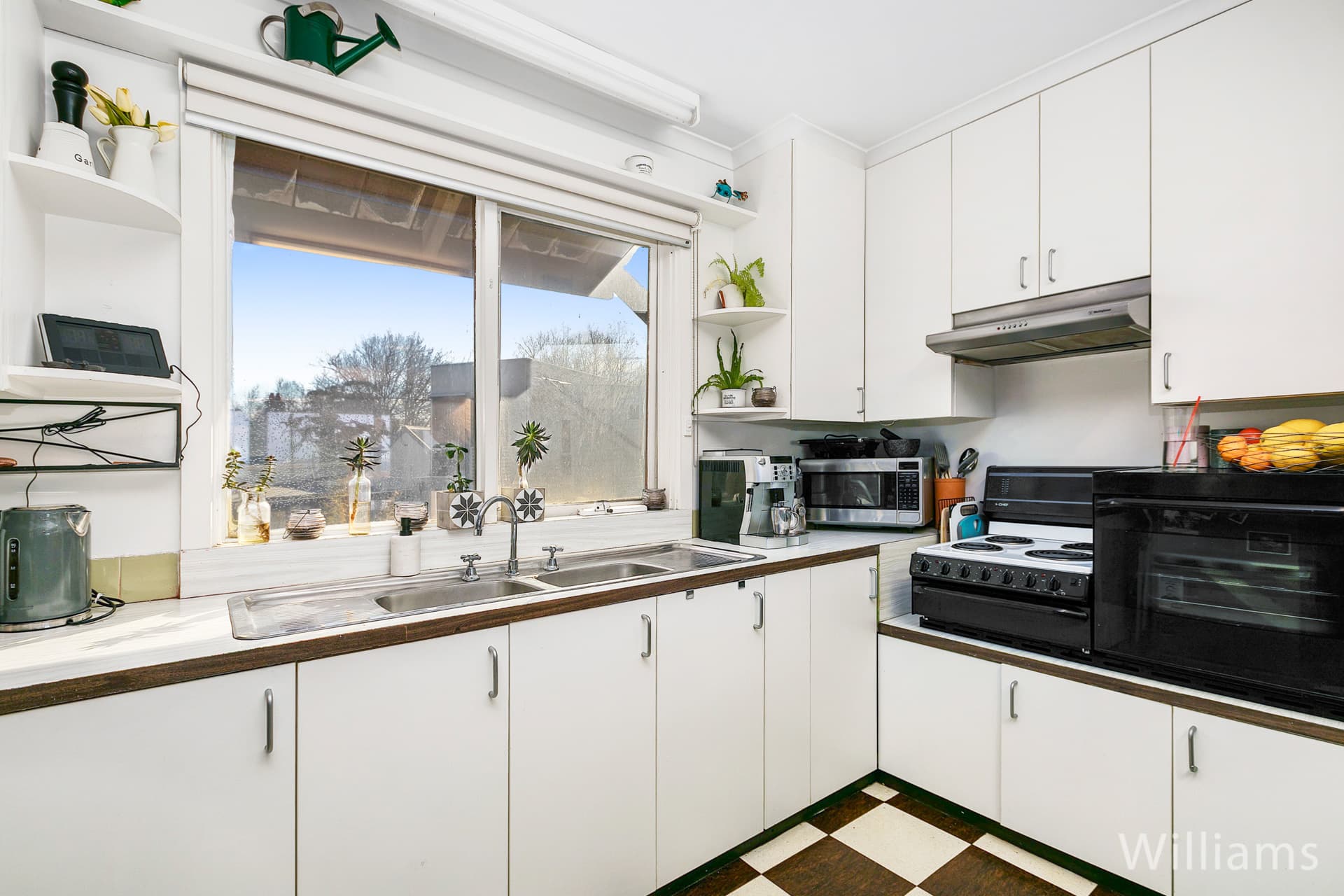 36 Kanowna Street, Williamstown - Thumbnail 3