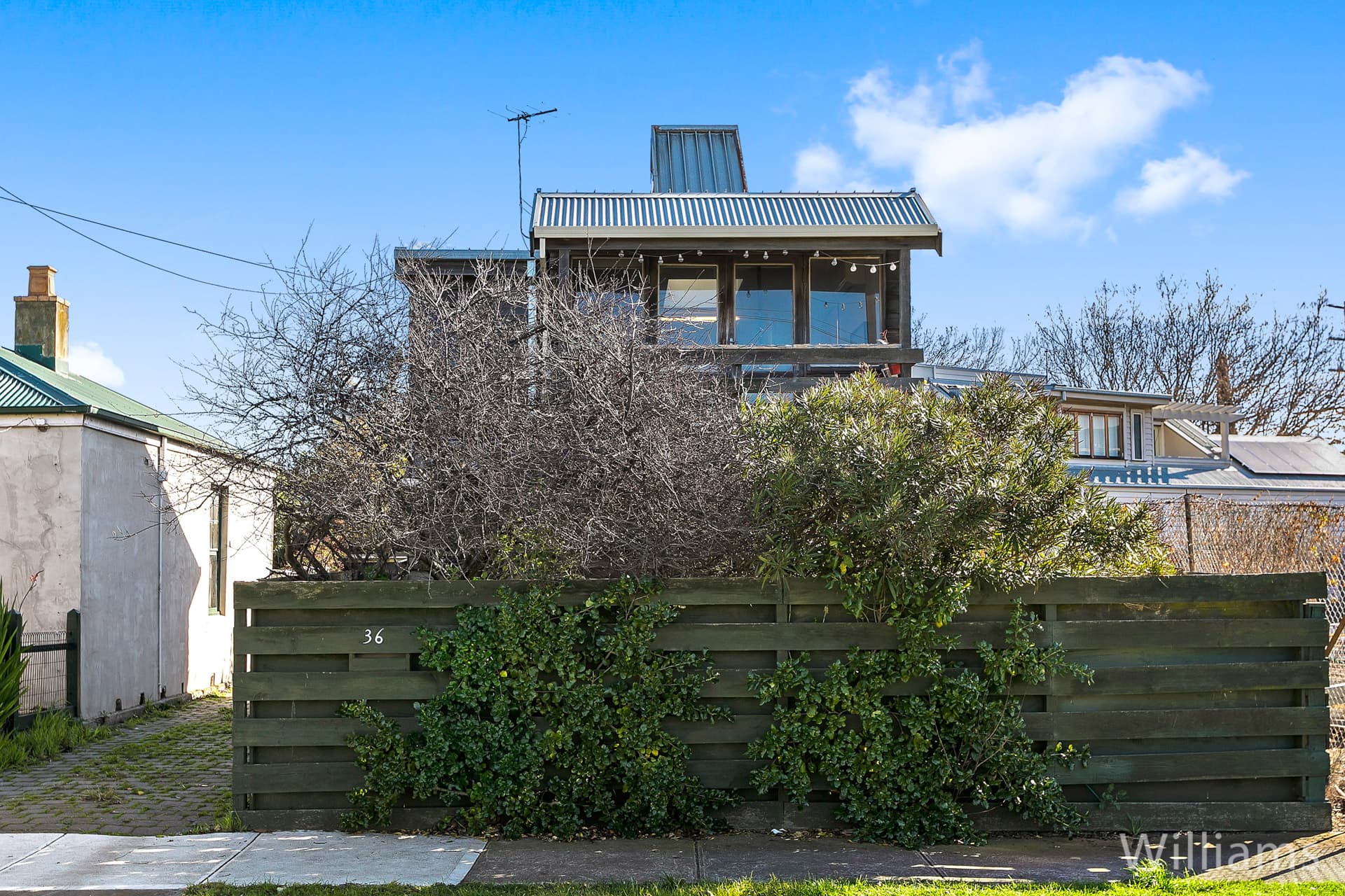 36 Kanowna Street, Williamstown - Image 1