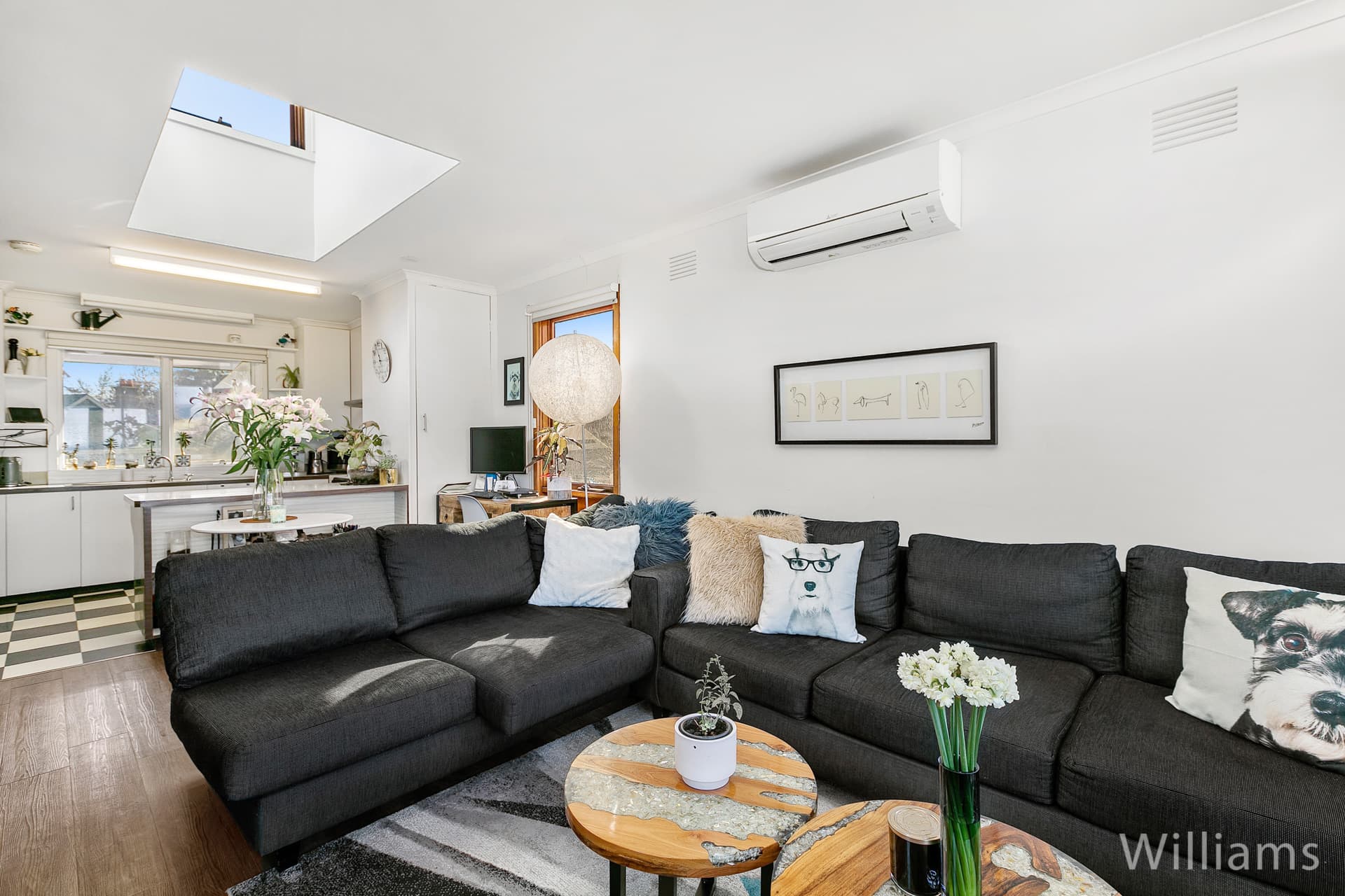 36 Kanowna Street, Williamstown - Thumbnail 8