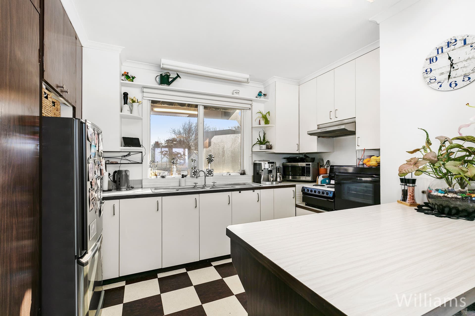 36 Kanowna Street, Williamstown - Thumbnail 4