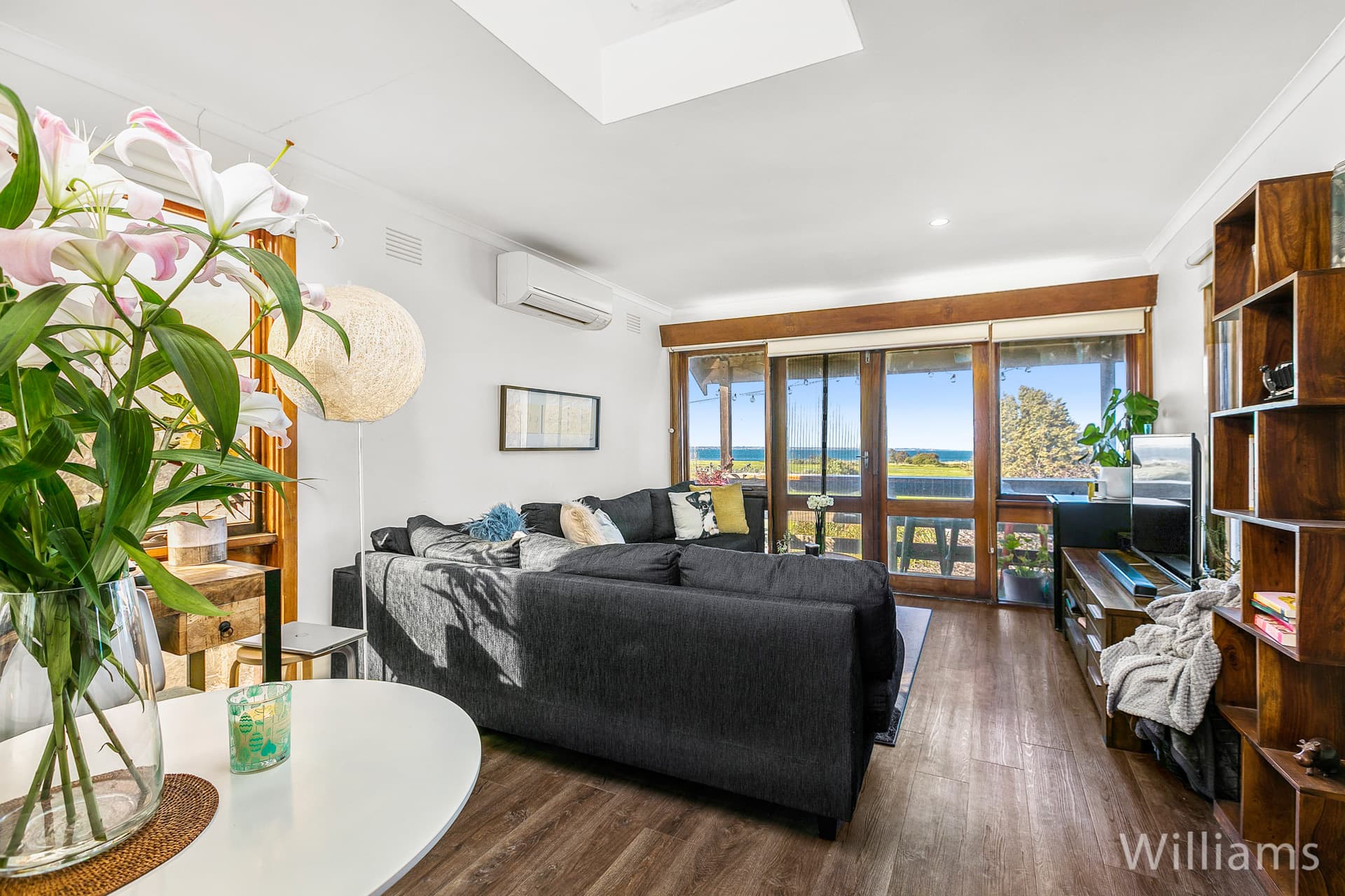 36 Kanowna Street, Williamstown - Thumbnail 5