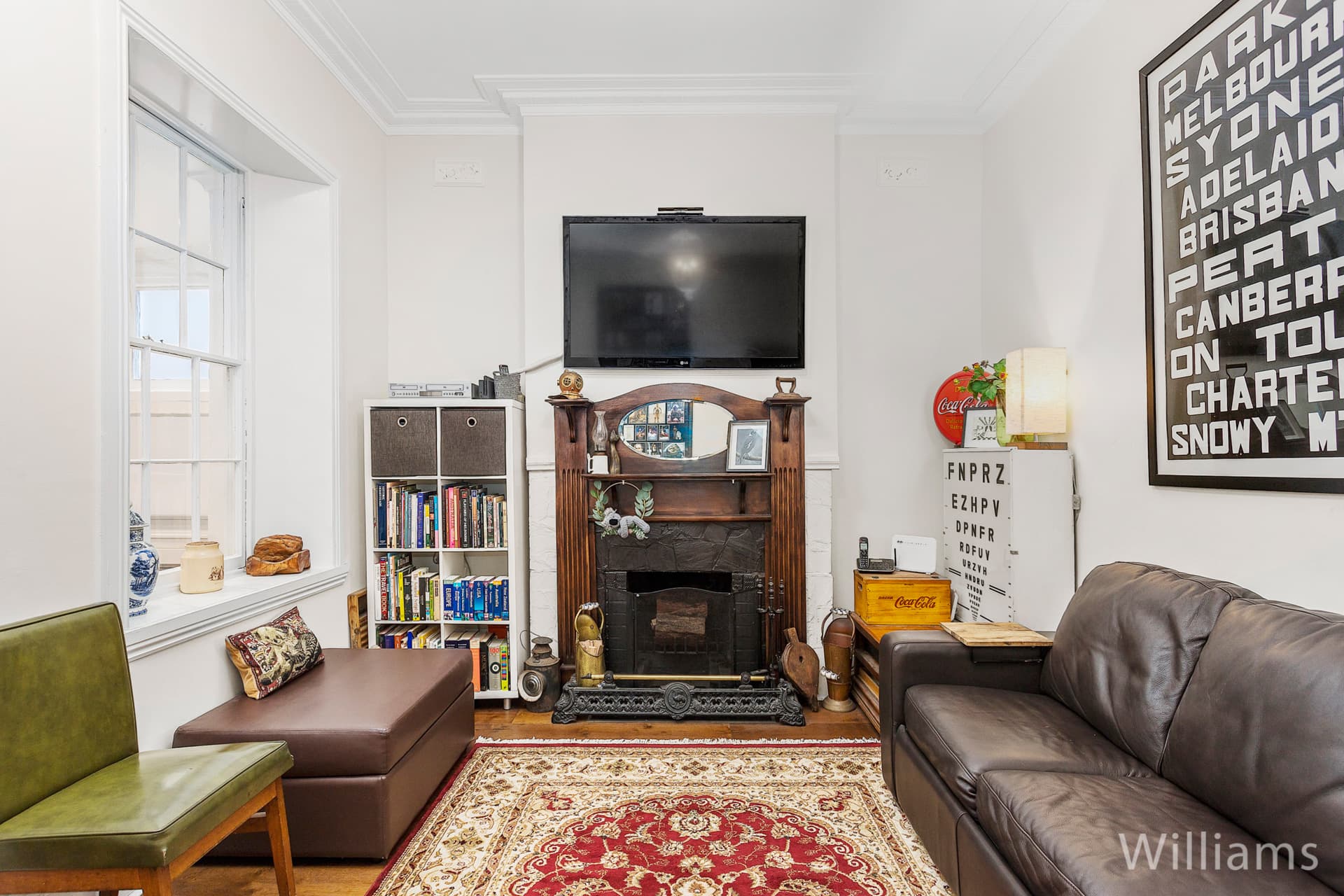 49 Osborne Street, Williamstown - Thumbnail 5