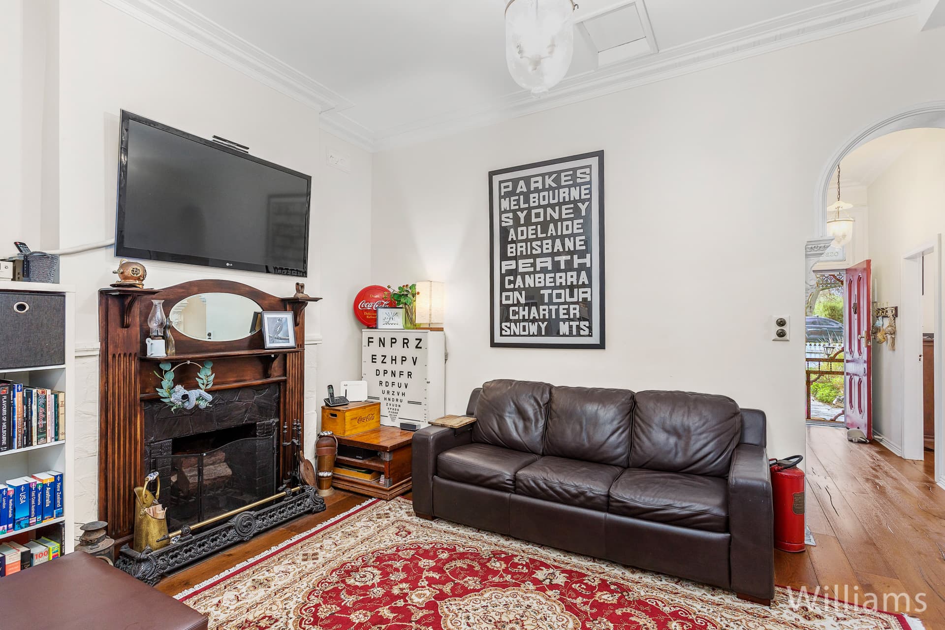 49 Osborne Street, Williamstown - Thumbnail 6