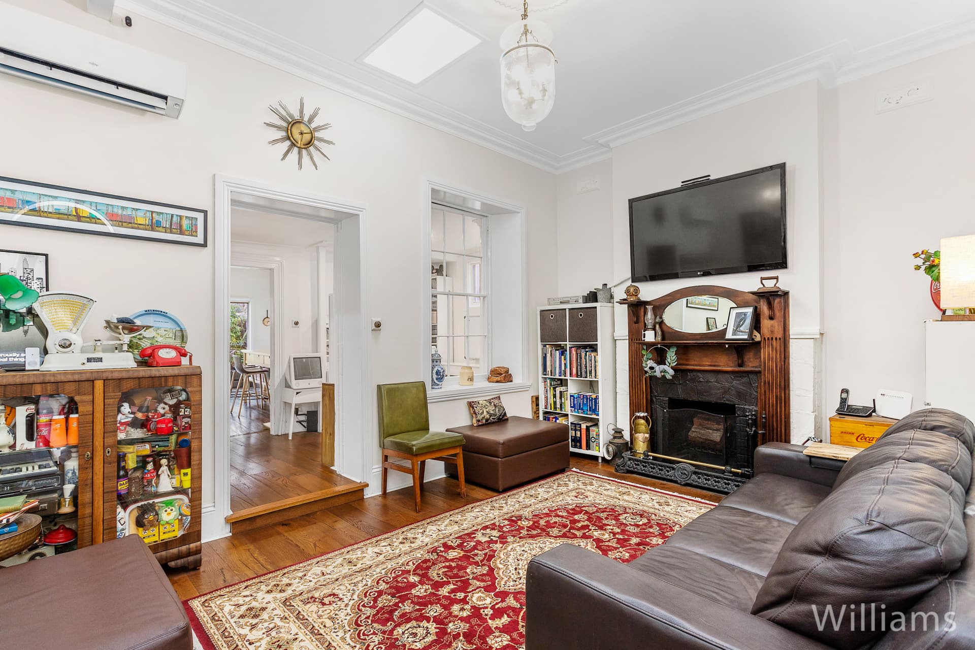 49 Osborne Street, Williamstown - Thumbnail 4