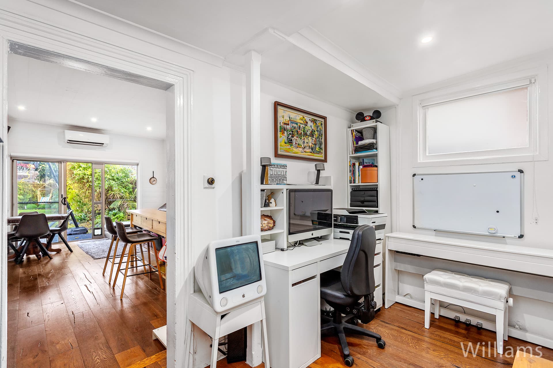 49 Osborne Street, Williamstown - Thumbnail 7