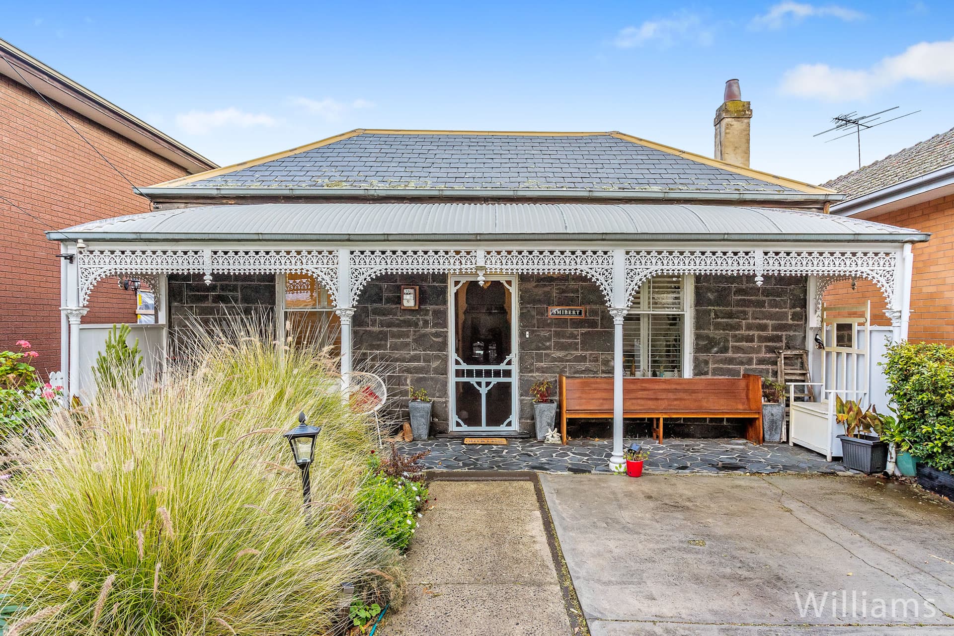 49 Osborne Street, Williamstown - Image 1