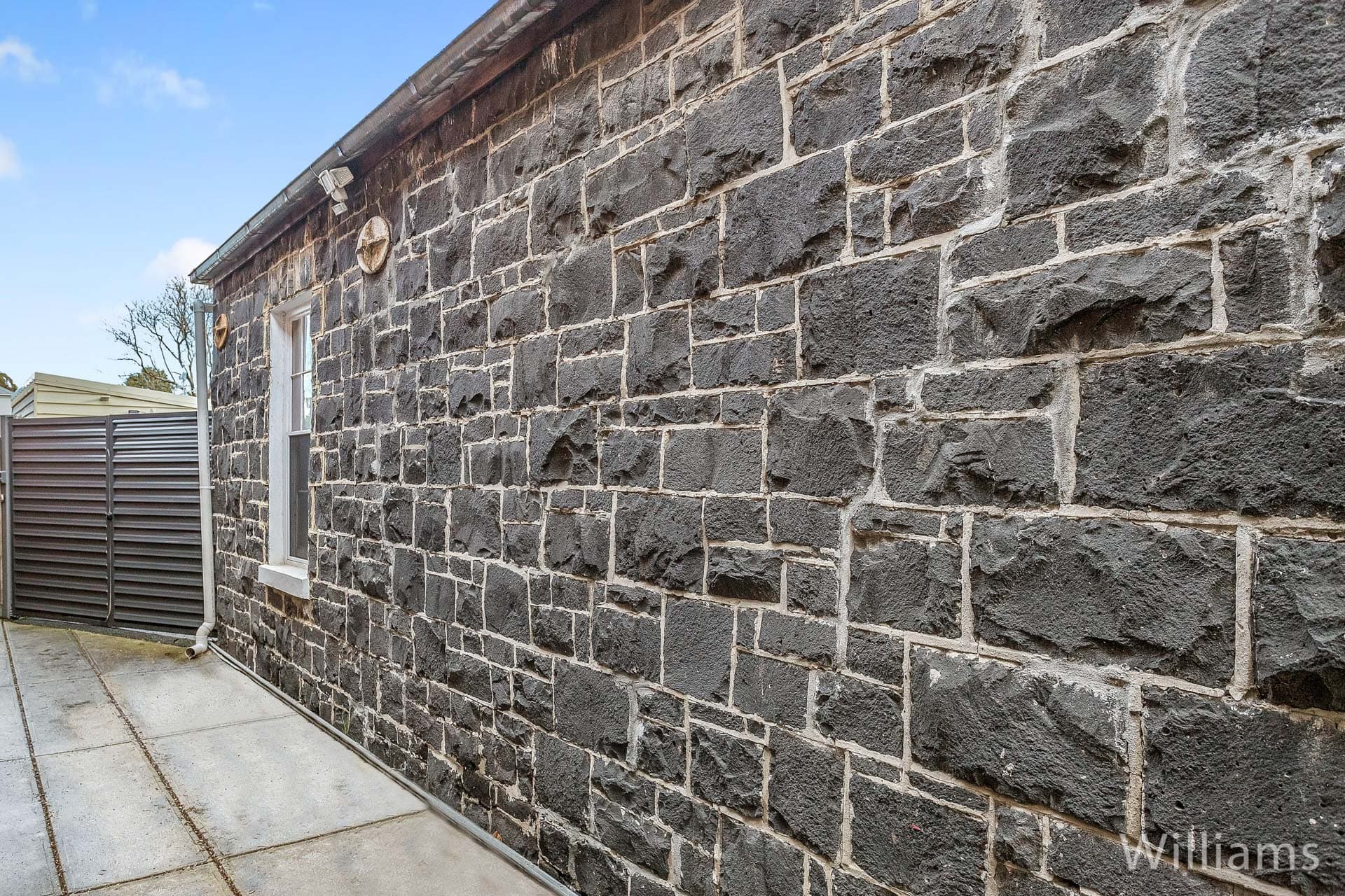 49 Osborne Street, Williamstown - Thumbnail 3