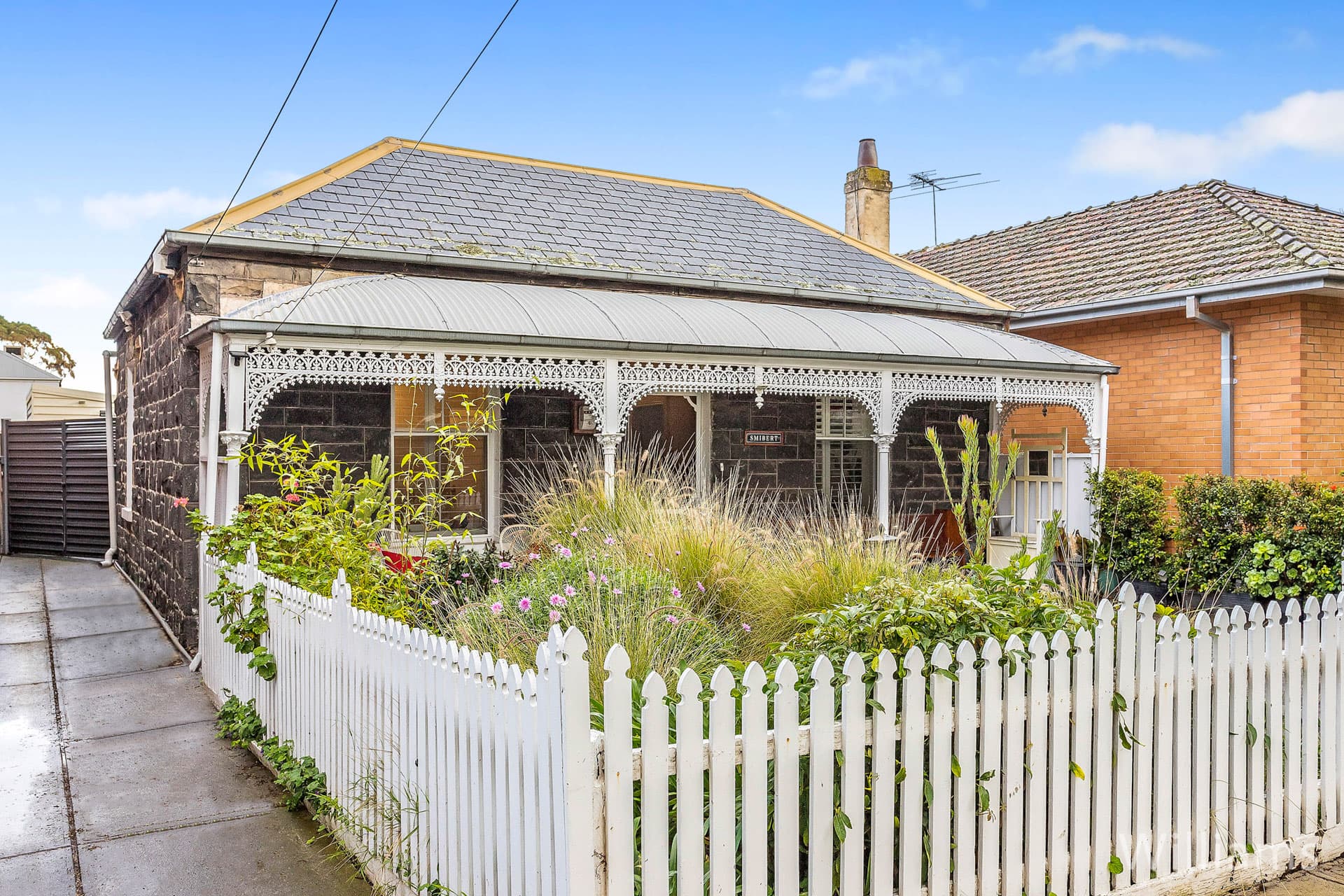 49 Osborne Street, Williamstown - Thumbnail 2