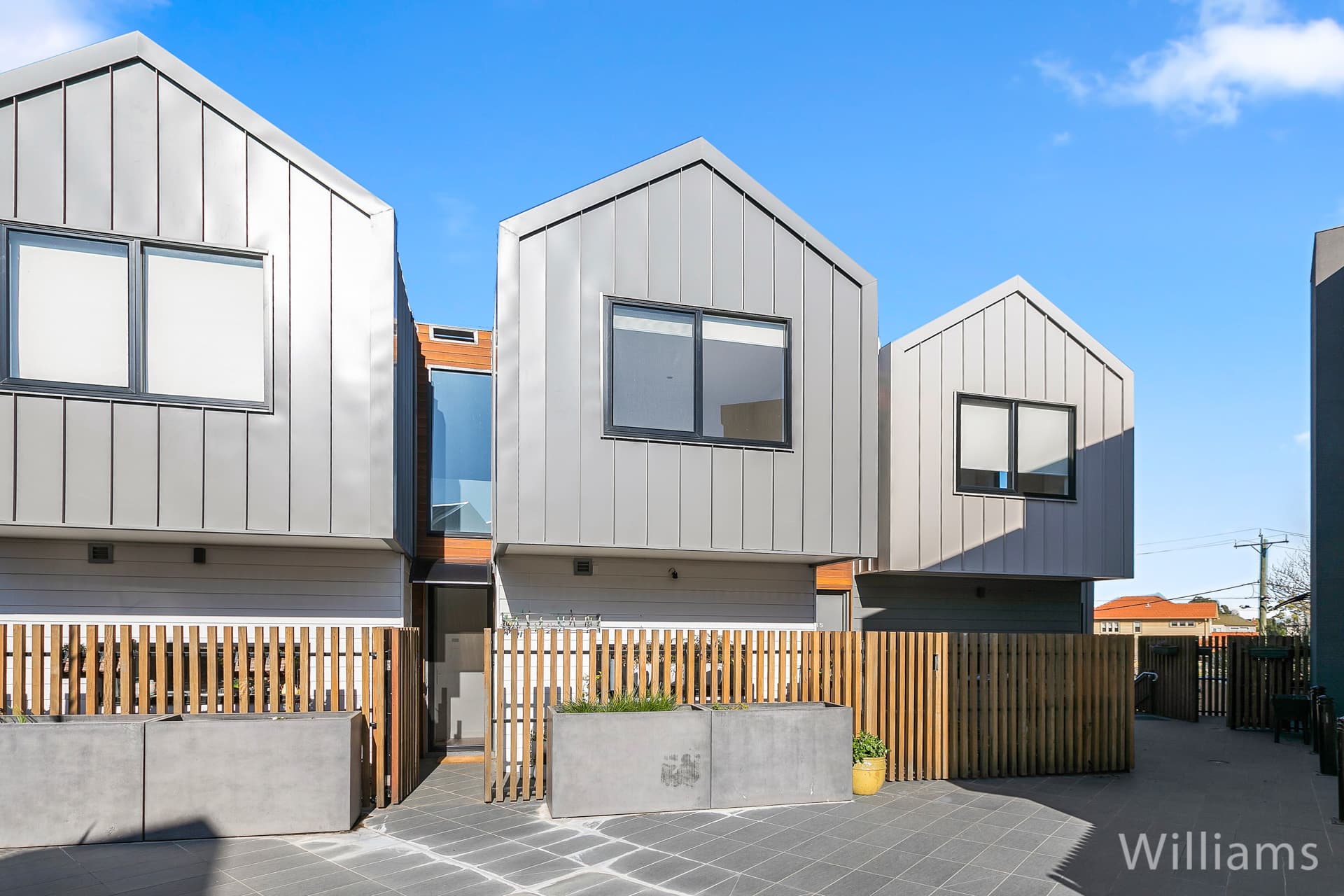134/6 Paine Street, Newport - Thumbnail 4
