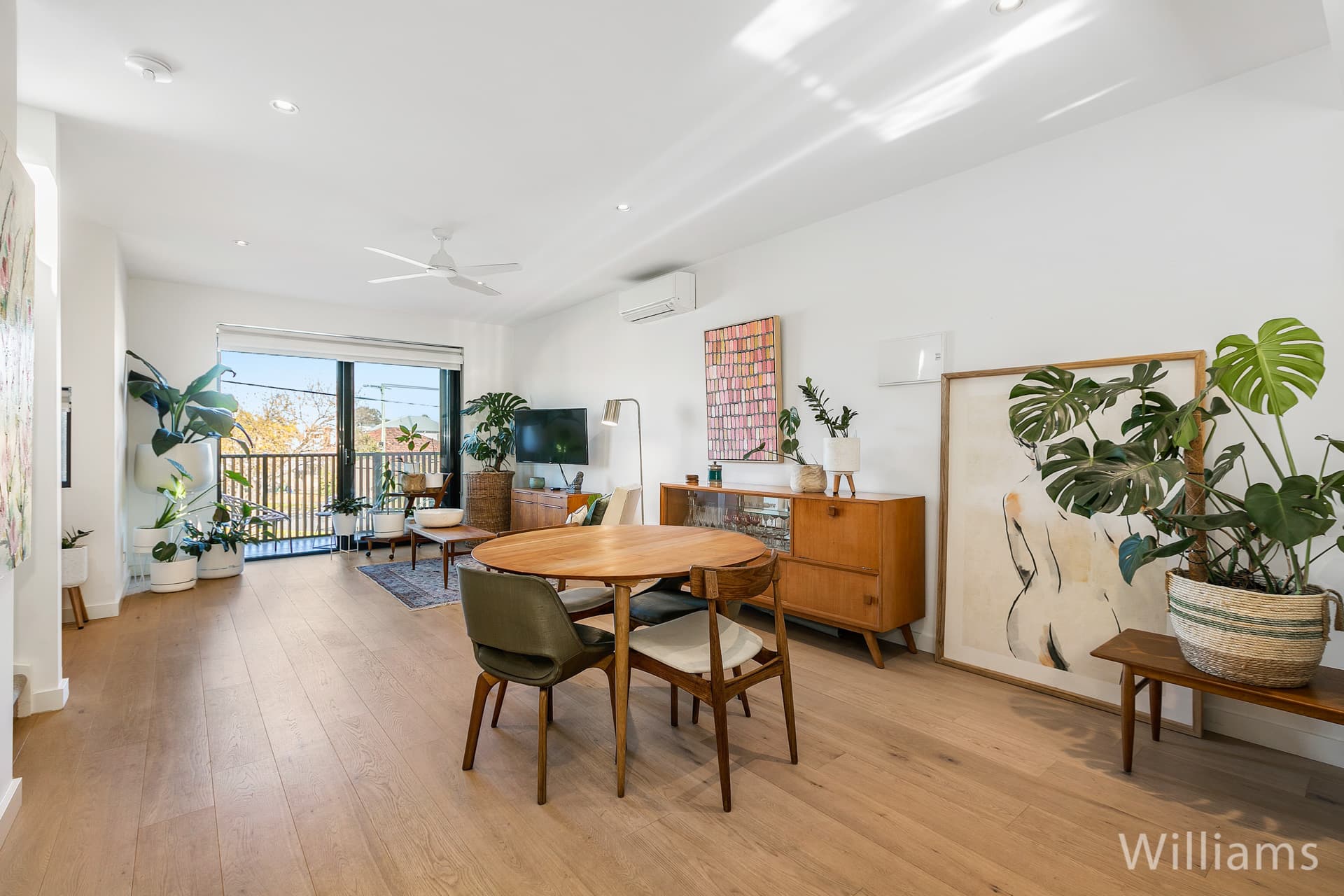 134/6 Paine Street, Newport - Thumbnail 7