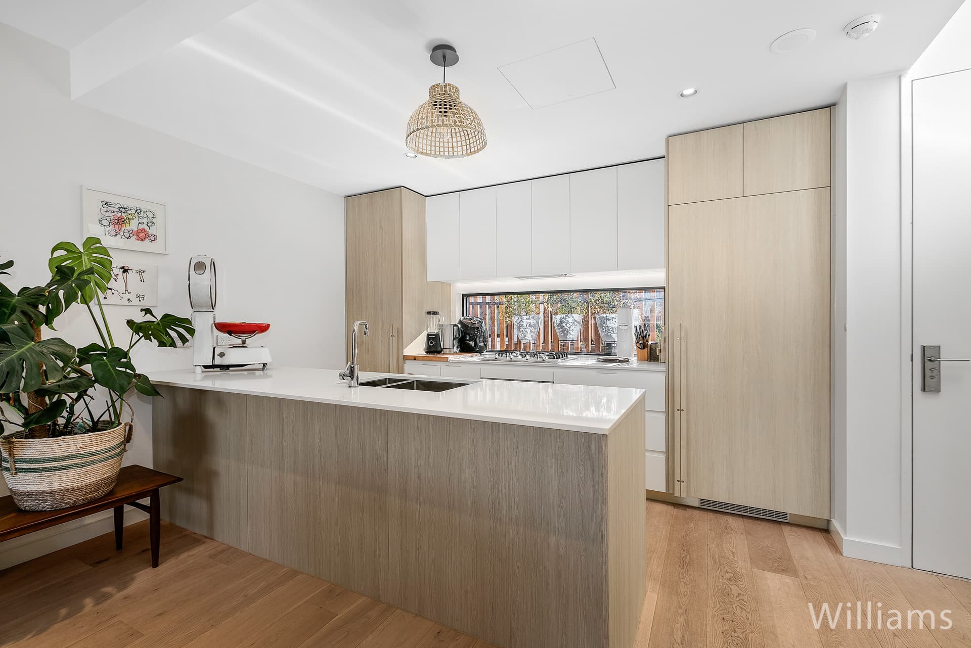 134/6 Paine Street, Newport - Thumbnail 6