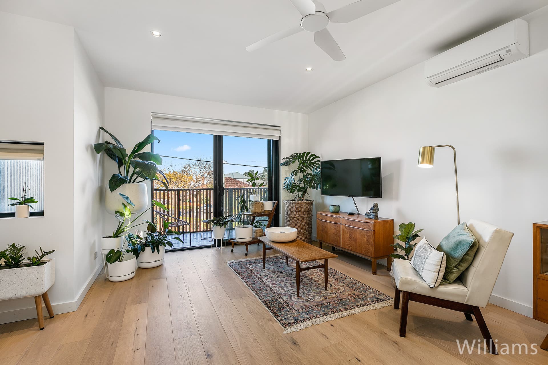 134/6 Paine Street, Newport - Thumbnail 8