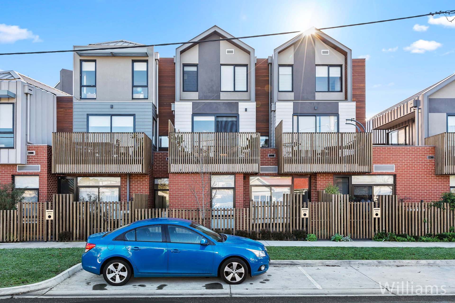 134/6 Paine Street, Newport - Thumbnail 2