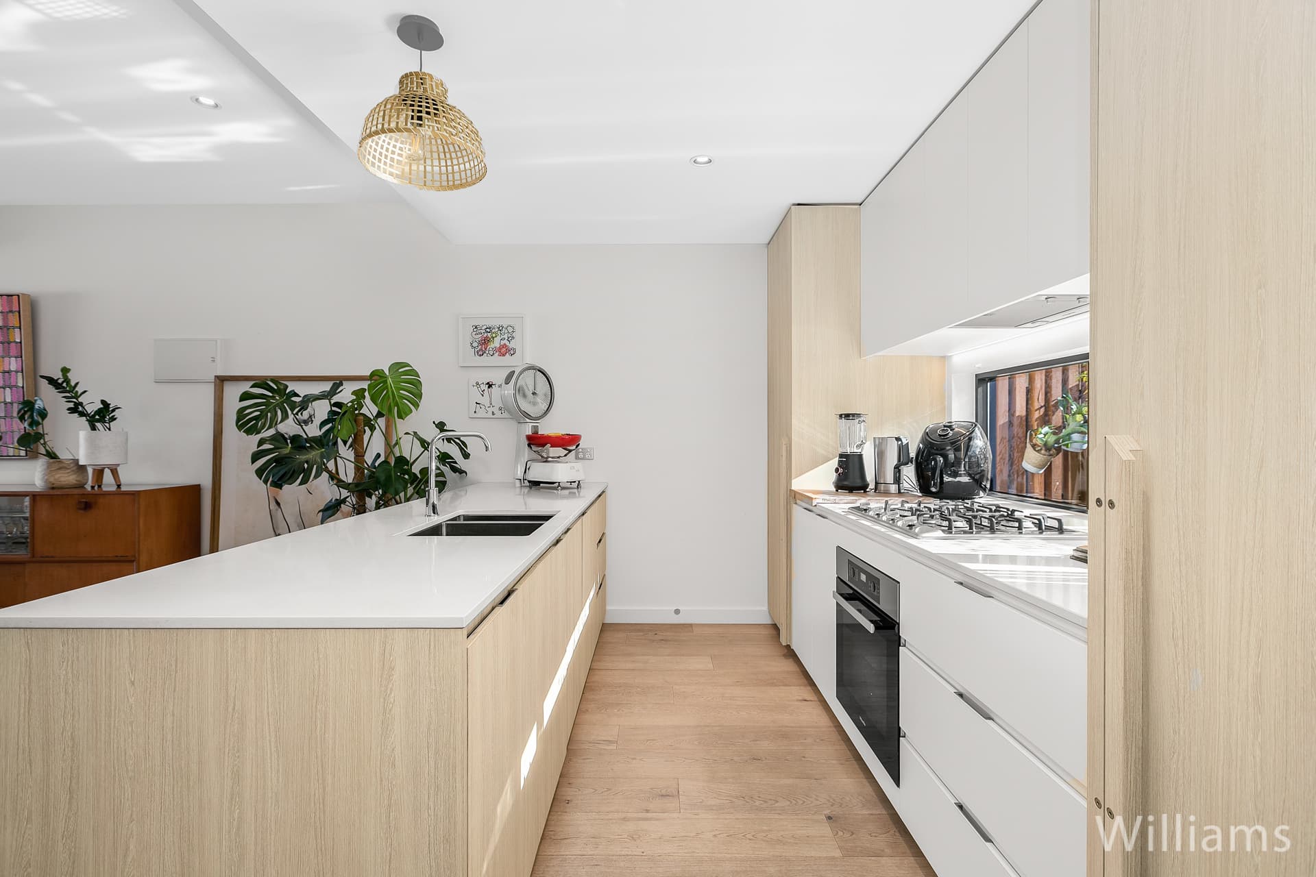 134/6 Paine Street, Newport - Thumbnail 5
