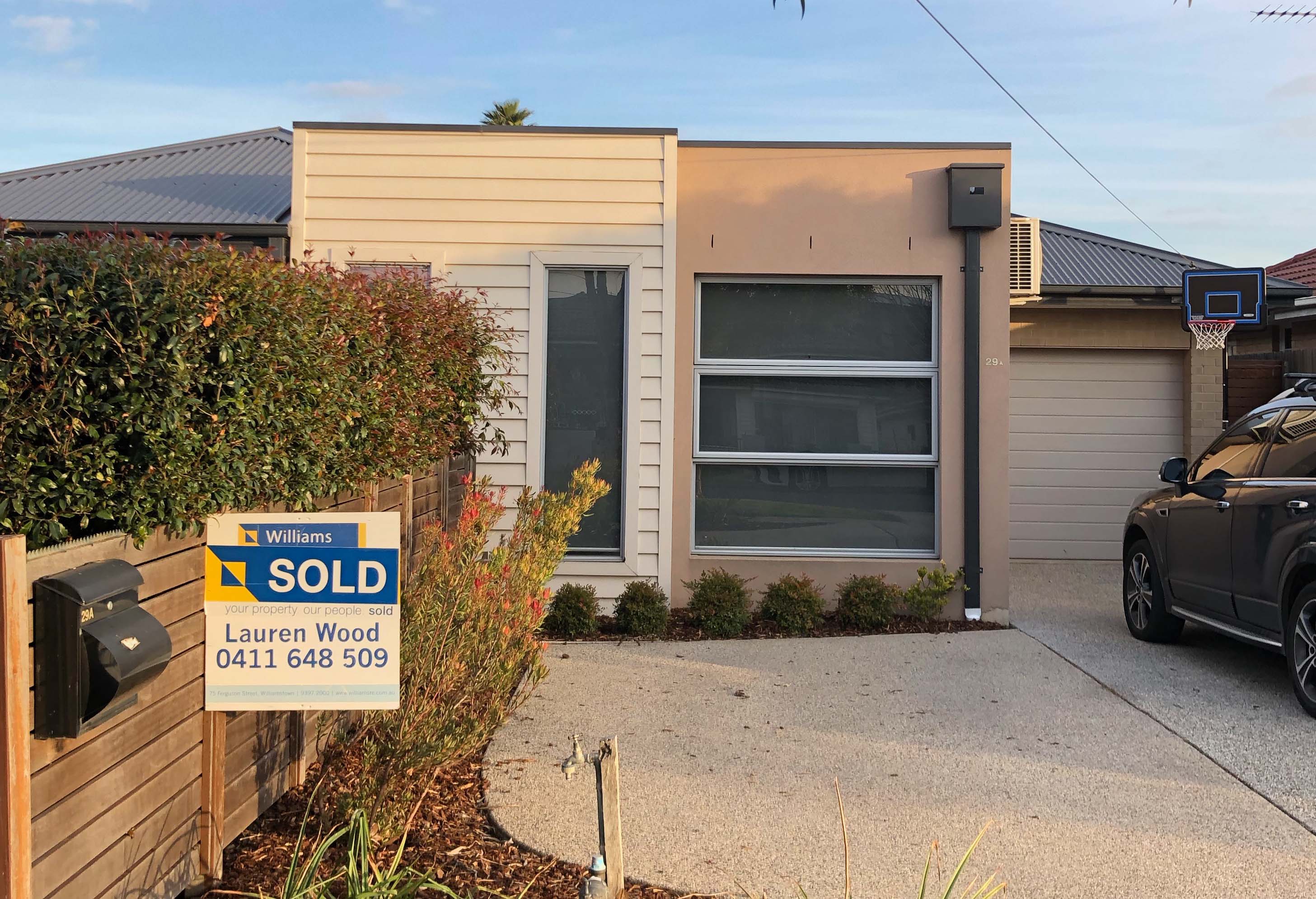 29A Marion Street, ALTONA NORTH VIC, Altona North - Image 1