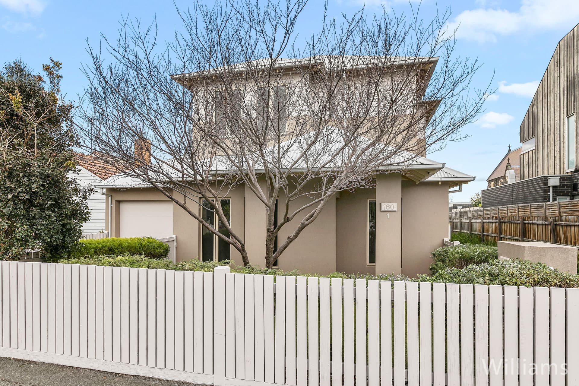1/160 Aitken Street, Williamstown - Thumbnail 2
