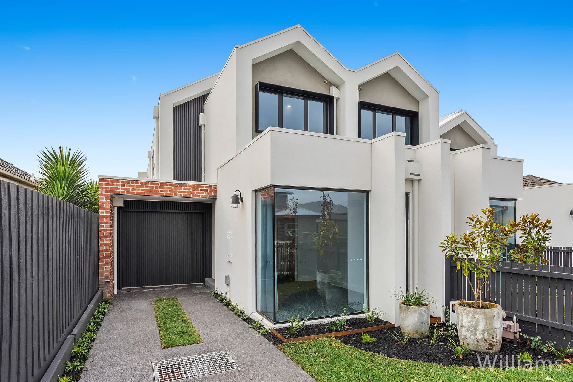 11 Ferguson Street, Spotswood - Image 1