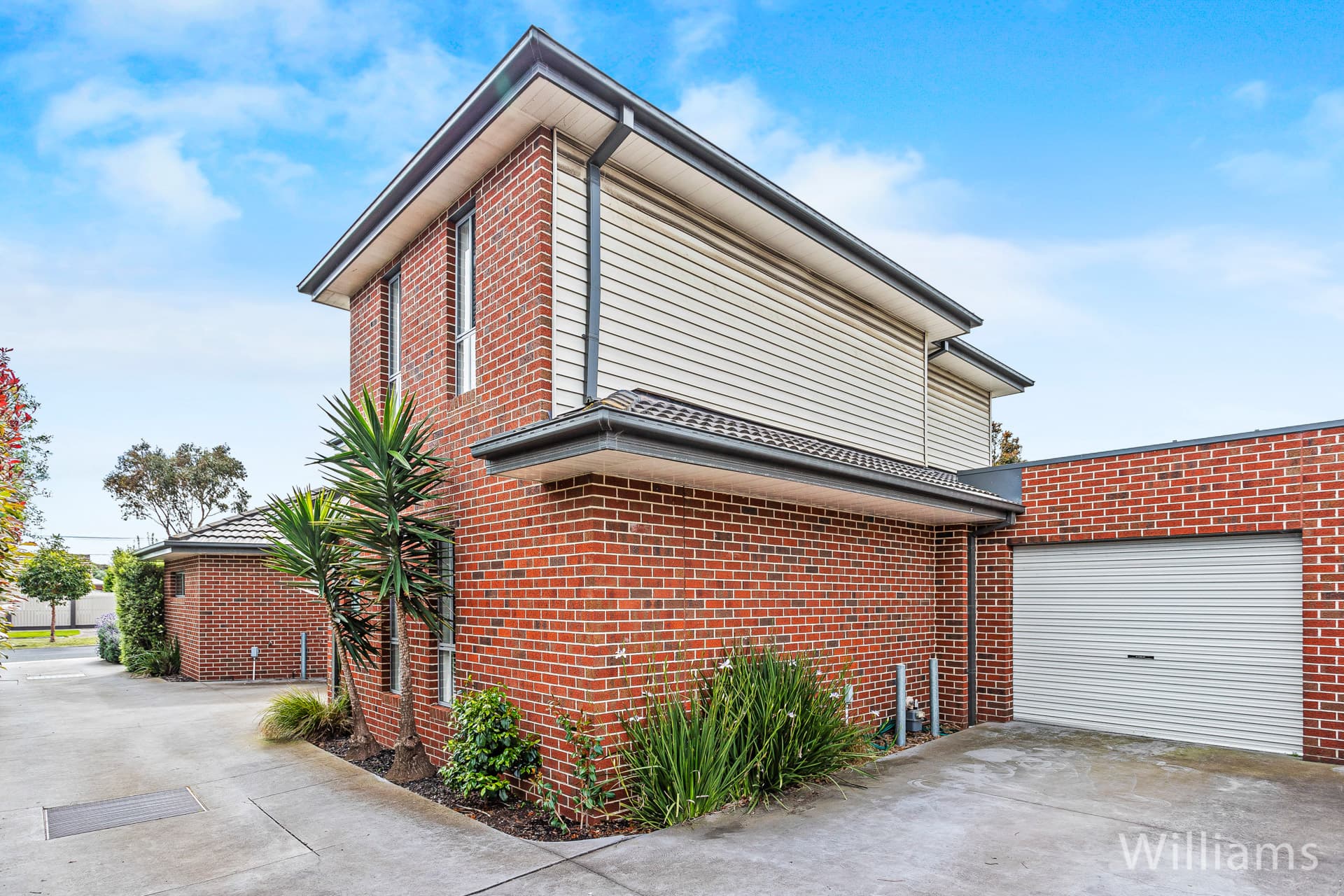 2/58 Blenheim Road, Newport - Thumbnail 3