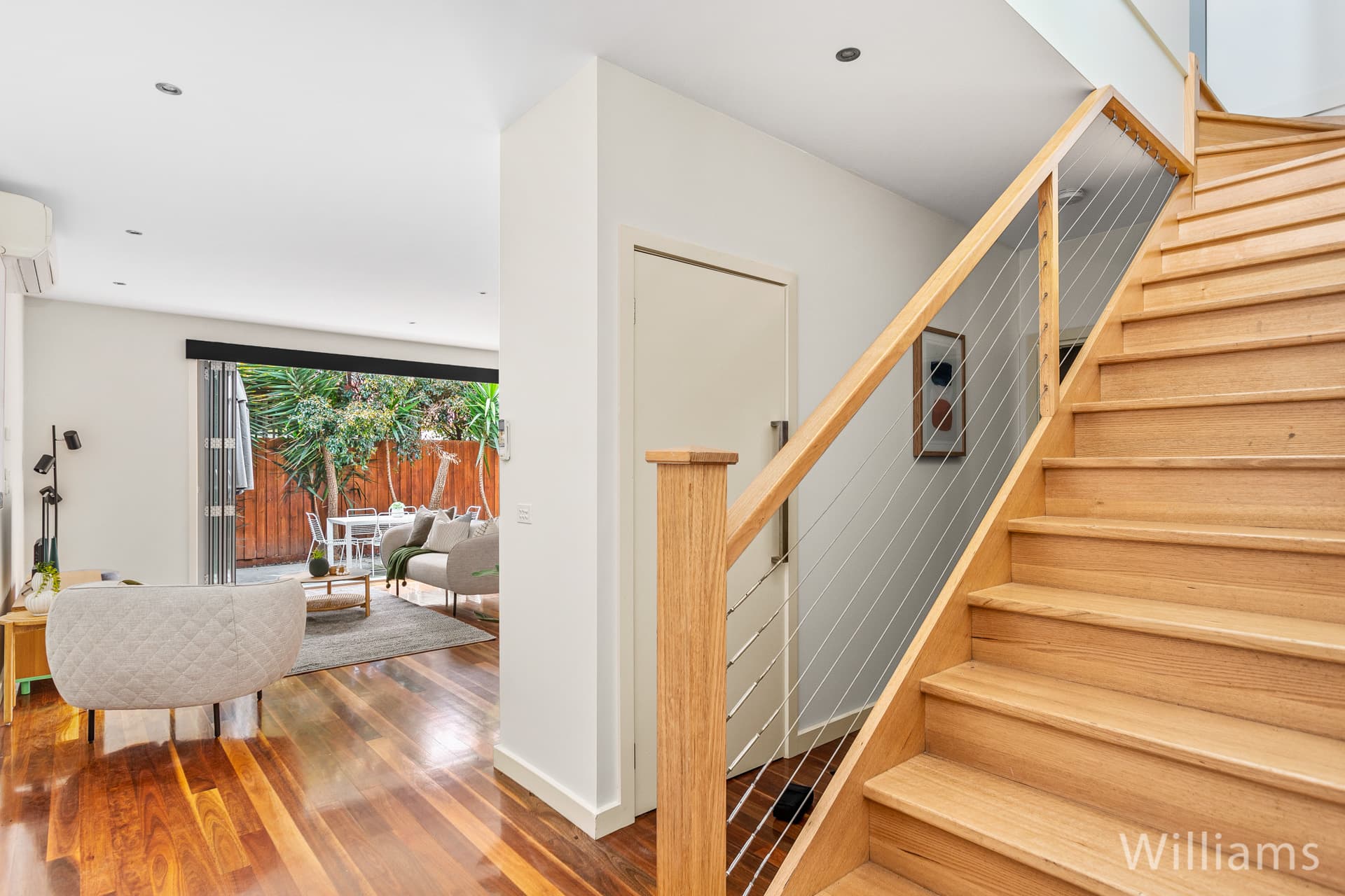 2/58 Blenheim Road, Newport - Thumbnail 4